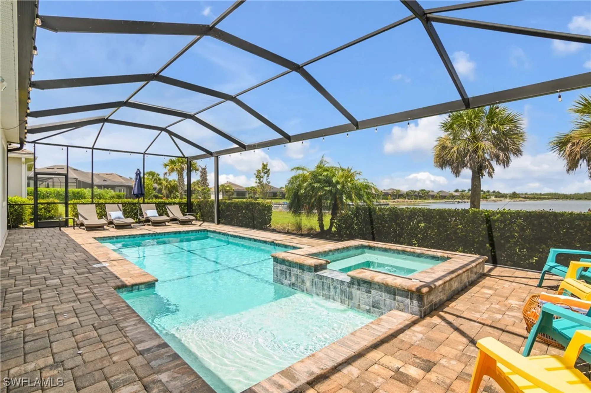 Property Slideshow image 28 of 34 | 13504 blue bay cir, Fort Myers, FL, 33913