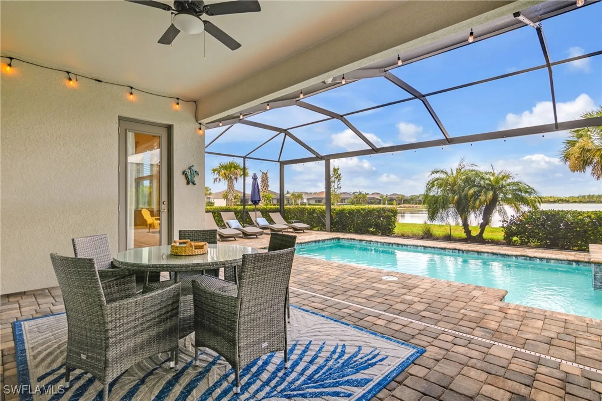 Property Slideshow image 29 of 34 | 13504 blue bay cir, Fort Myers, FL, 33913