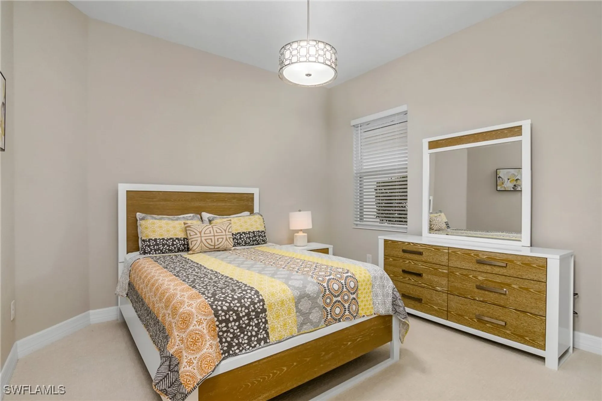 Property Slideshow image 20 of 34 | 13504 blue bay cir, Fort Myers, FL, 33913