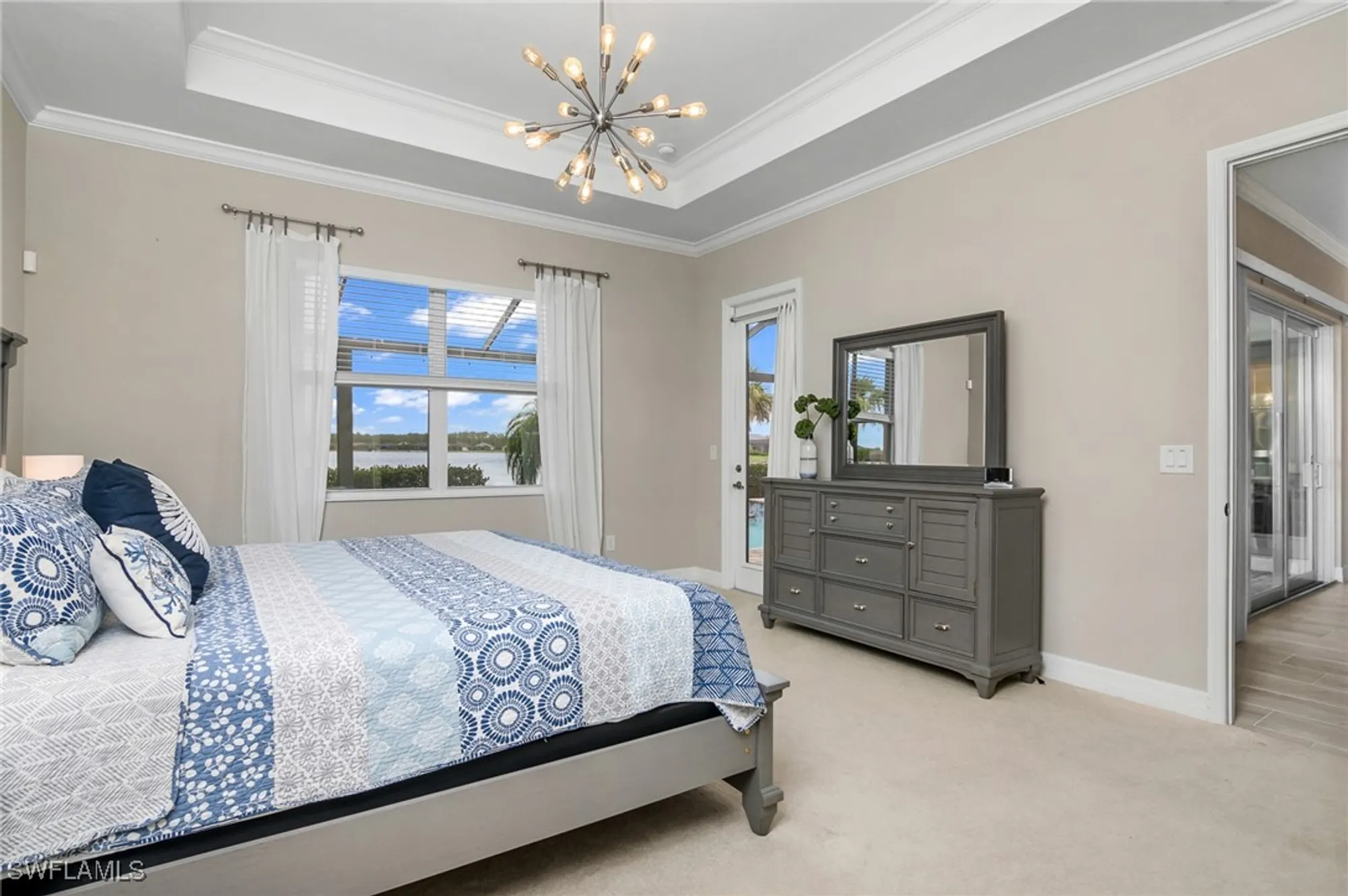Property Slideshow image 21 of 34 | 13504 blue bay cir, Fort Myers, FL, 33913