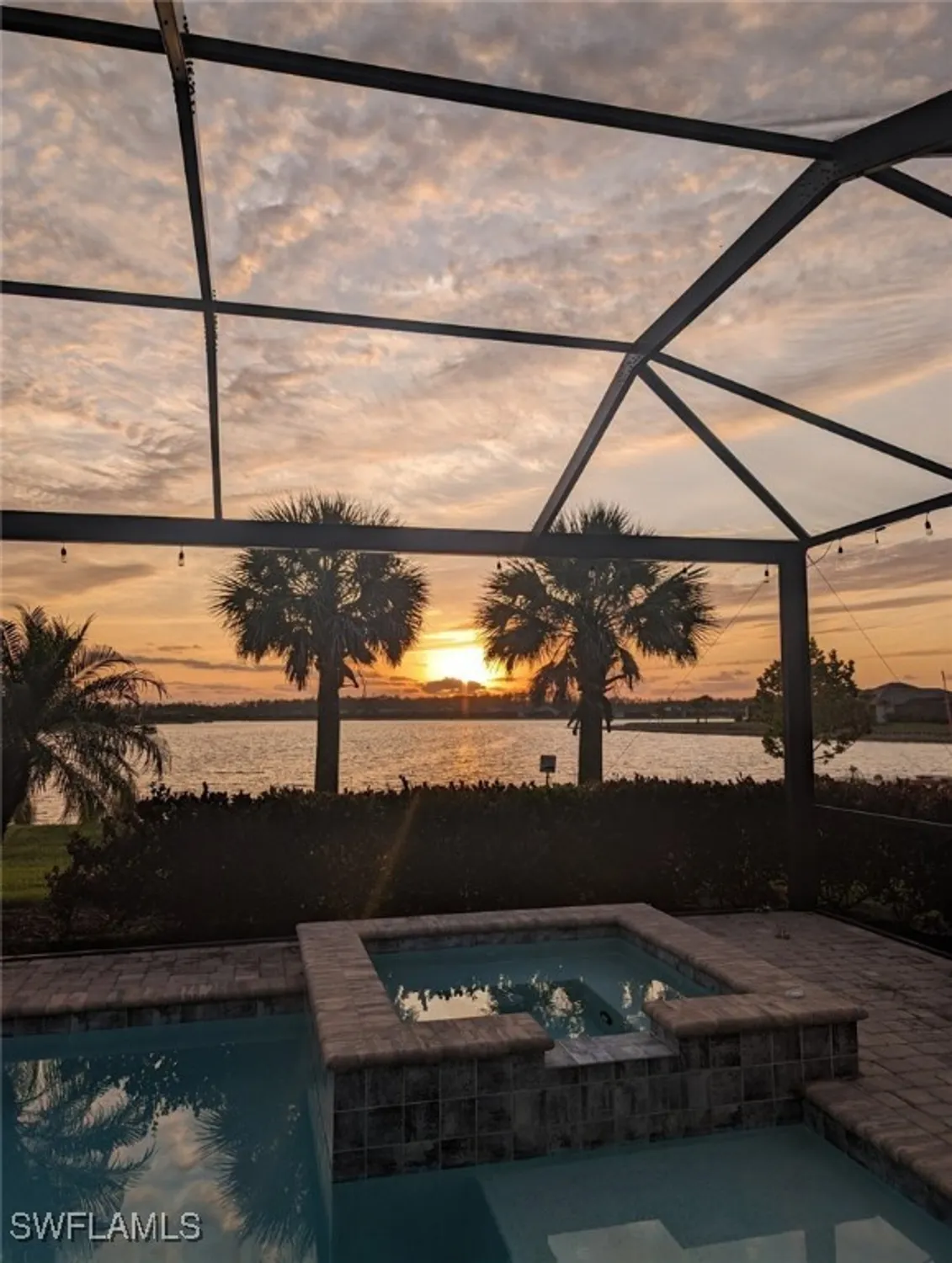 Property Slideshow image 34 of 34 | 13504 blue bay cir, Fort Myers, FL, 33913
