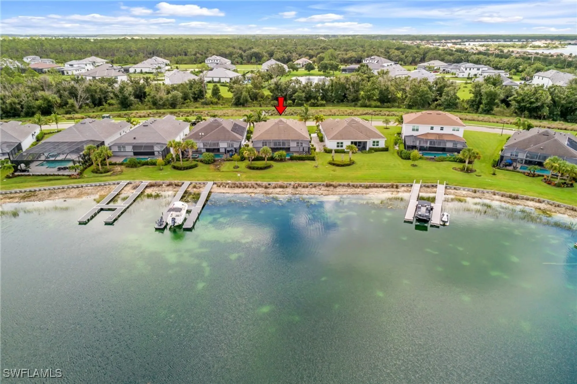 Property Slideshow image 3 of 34 | 13504 blue bay cir, Fort Myers, FL, 33913