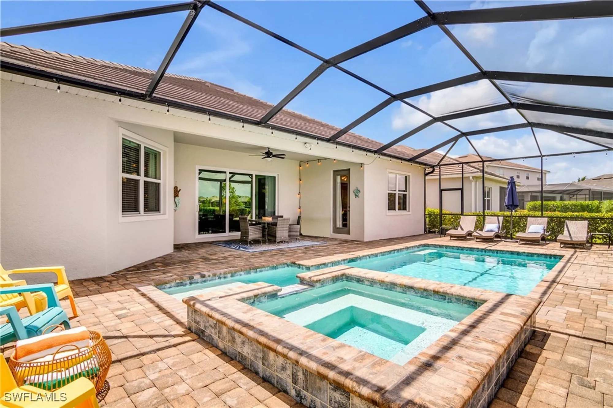 Property Slideshow image 30 of 34 | 13504 blue bay cir, Fort Myers, FL, 33913