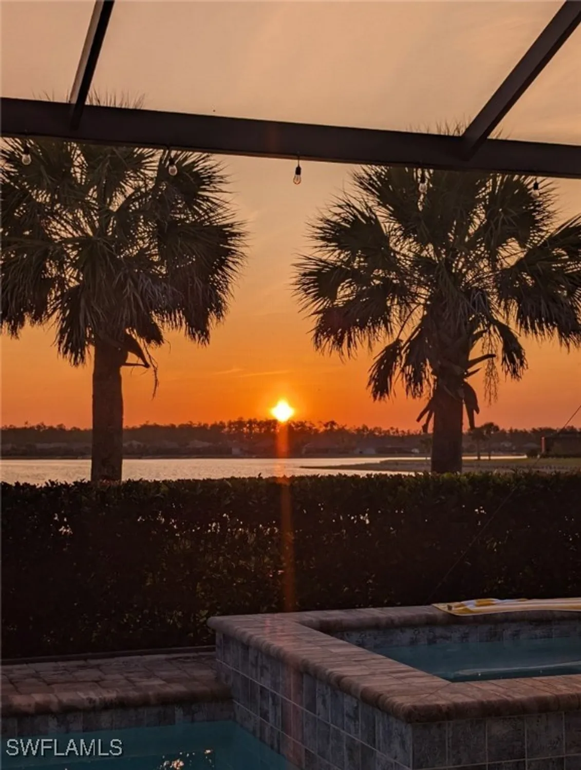 Property Slideshow image 33 of 34 | 13504 blue bay cir, Fort Myers, FL, 33913