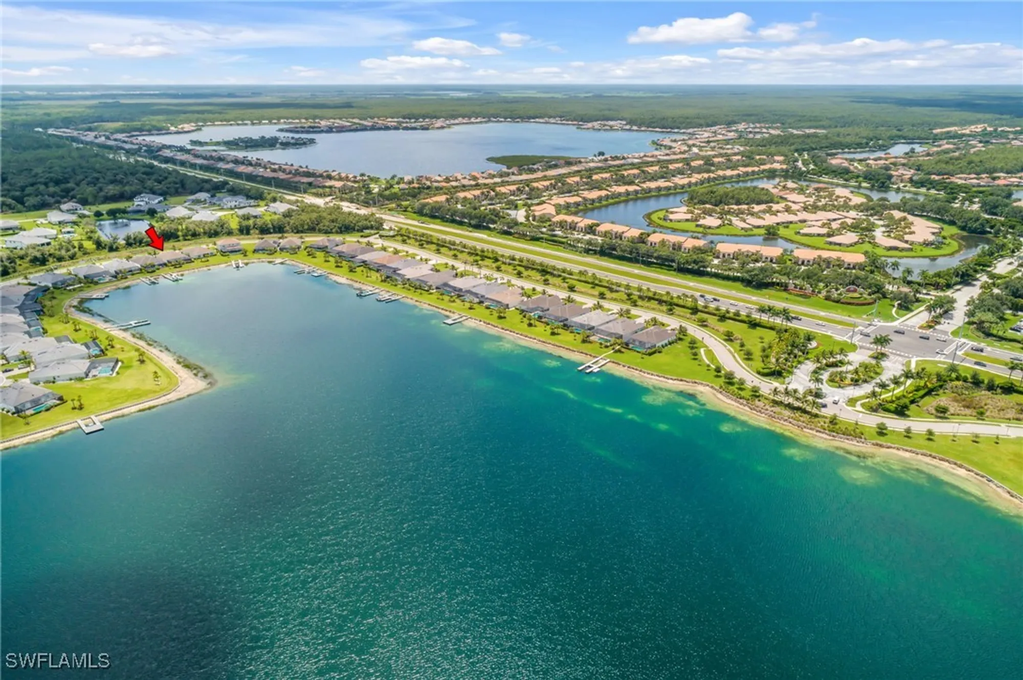 Property Slideshow image 4 of 34 | 13504 blue bay cir, Fort Myers, FL, 33913