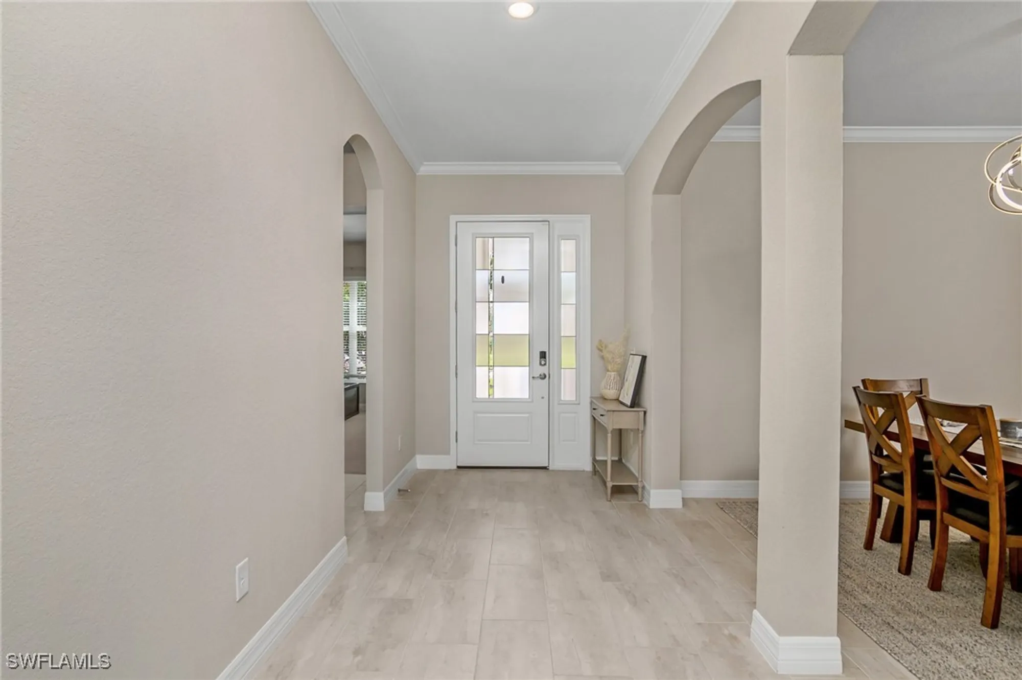 Property Slideshow image 6 of 34 | 13504 blue bay cir, Fort Myers, FL, 33913