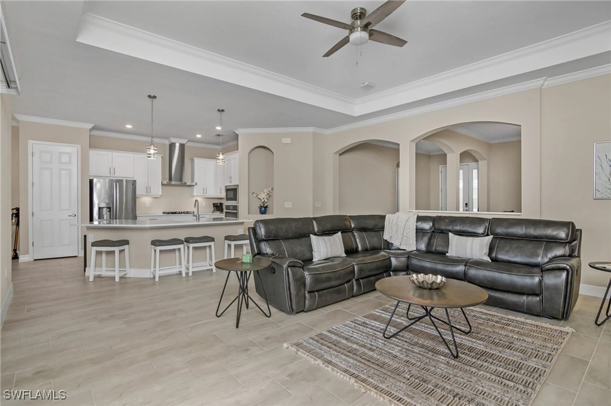 Property Slideshow image 9 of 34 | 13504 blue bay cir, Fort Myers, FL, 33913