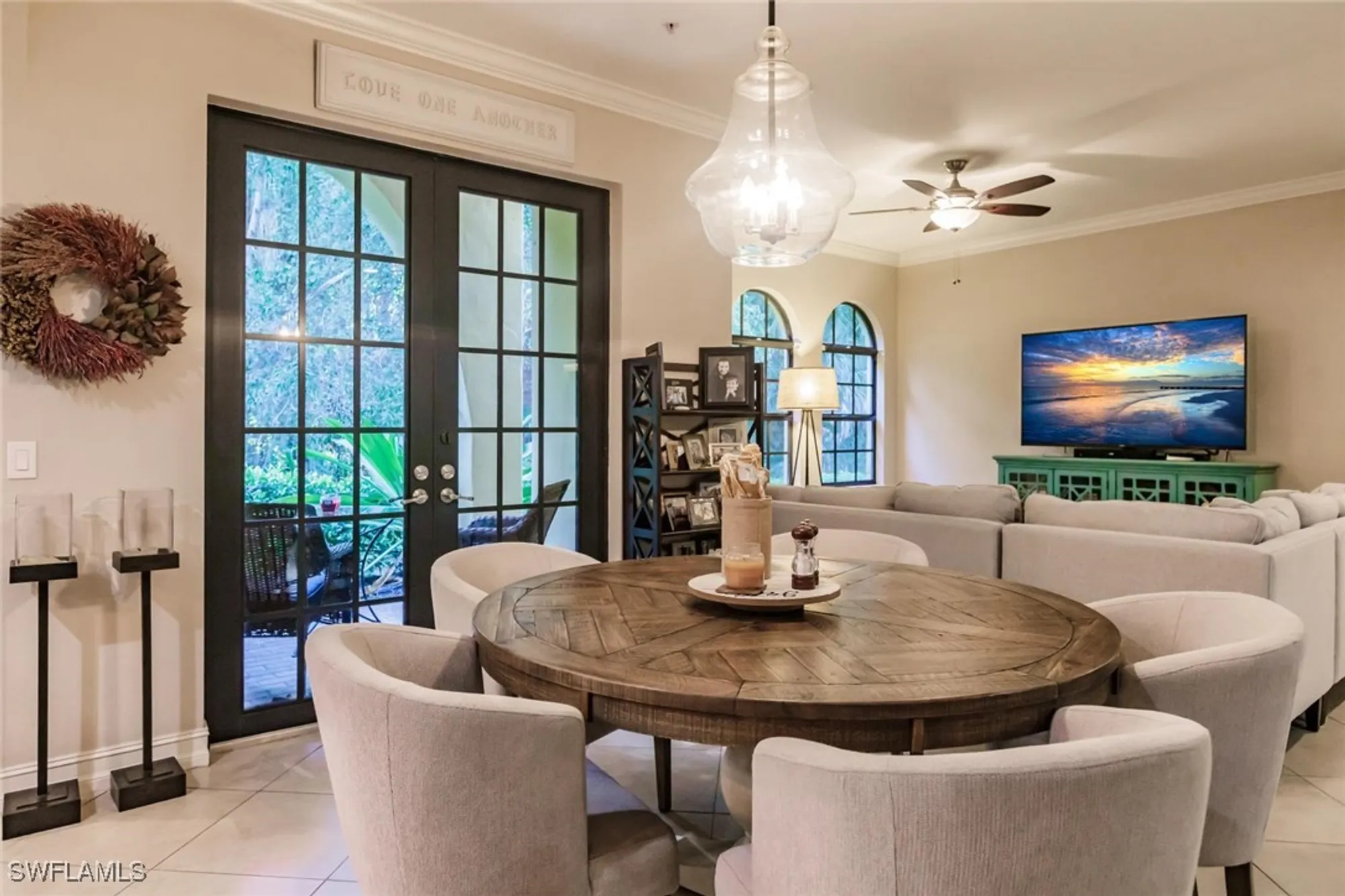 Property Slideshow image 17 of 47 | 9153 chula vista st 13204, Naples, FL, 34113