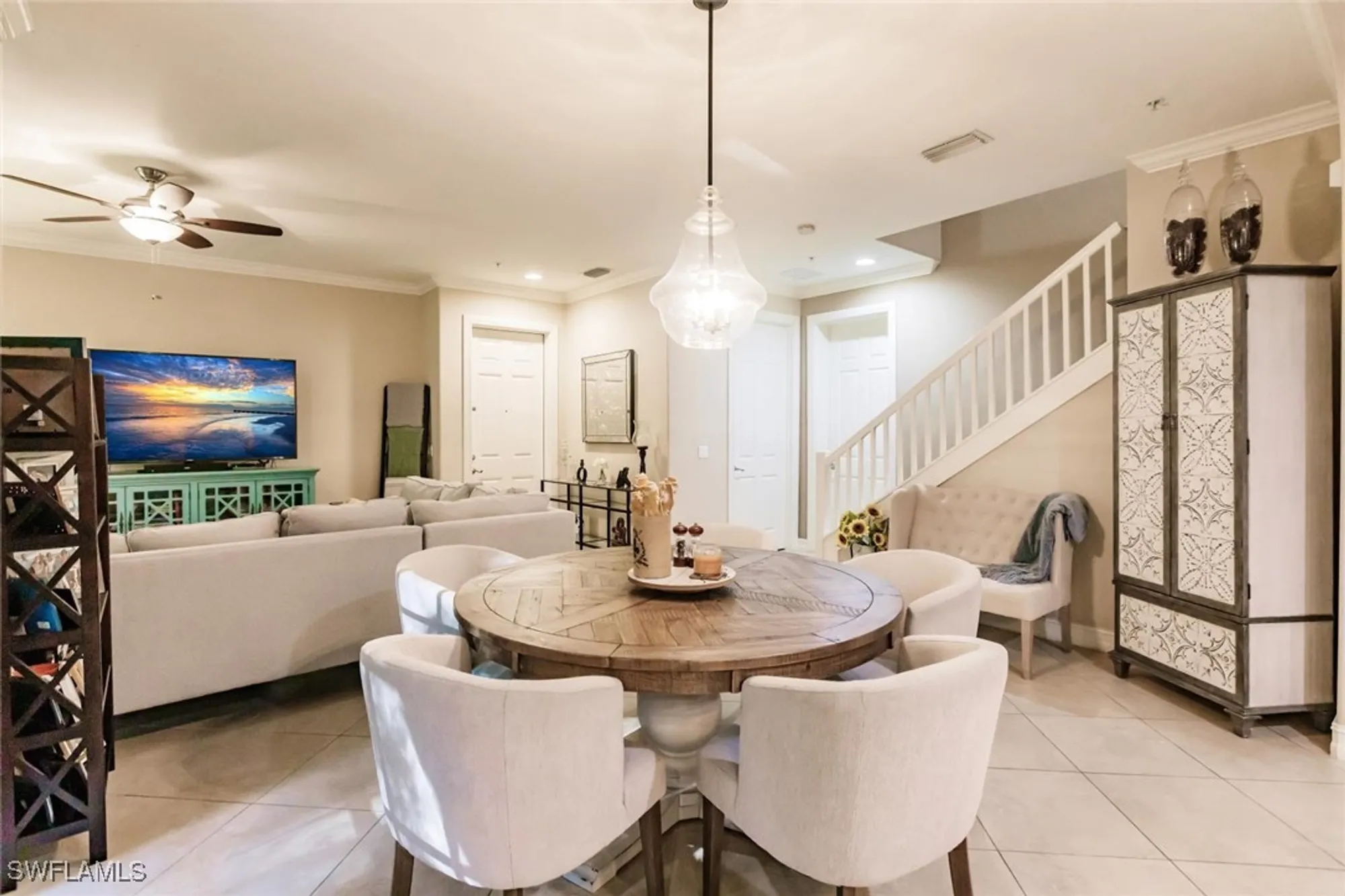 Property Slideshow image 18 of 47 | 9153 chula vista st 13204, Naples, FL, 34113