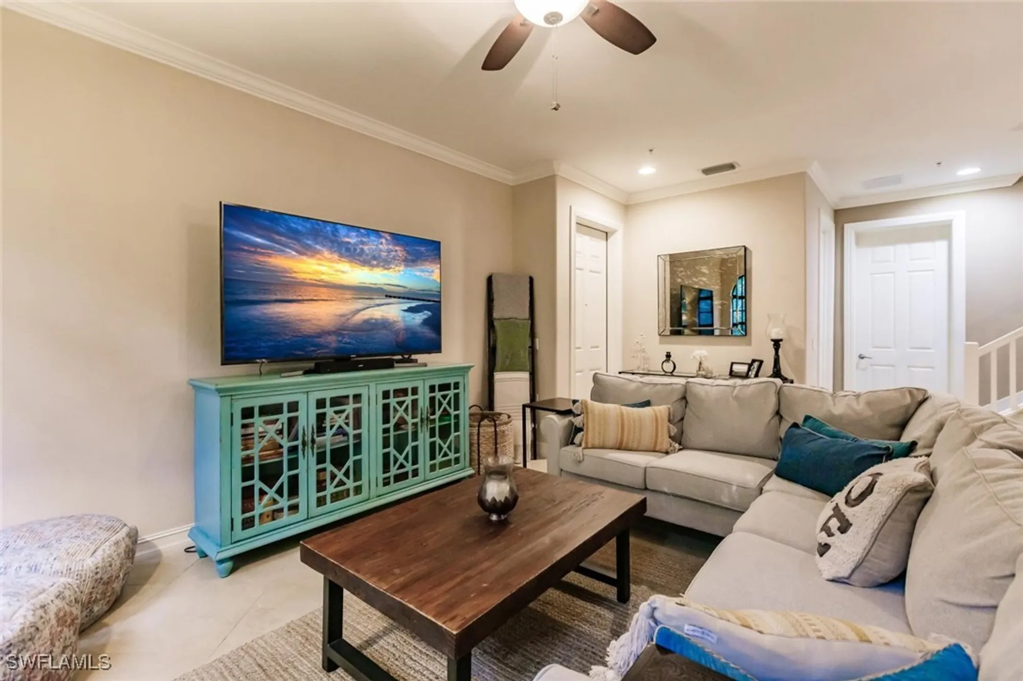 Property Slideshow image 12 of 47 | 9153 chula vista st 13204, Naples, FL, 34113