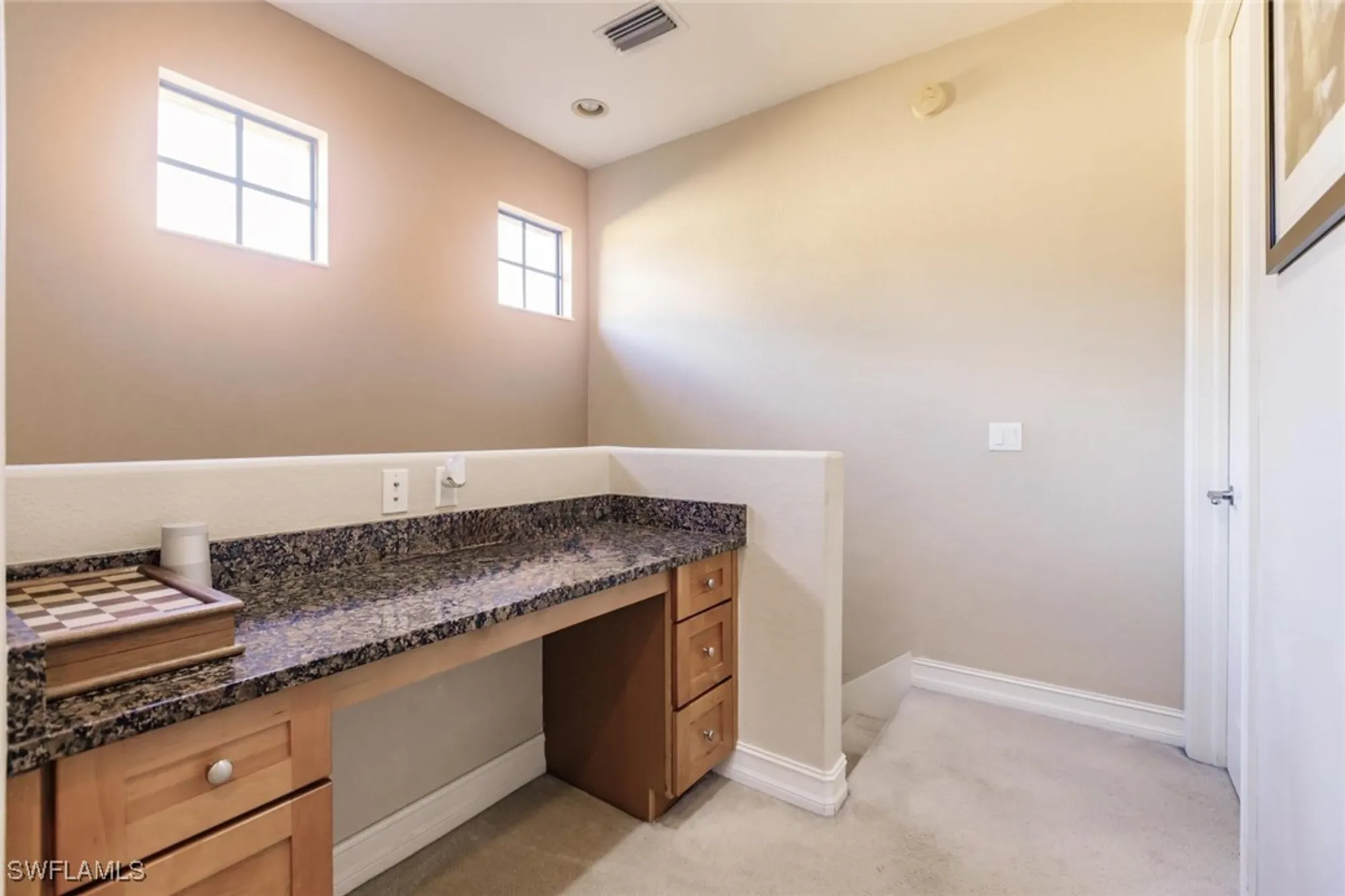 Property Slideshow image 25 of 47 | 9153 chula vista st 13204, Naples, FL, 34113