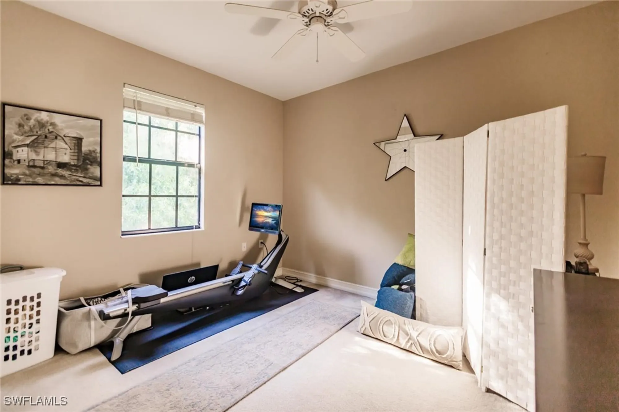 Property Slideshow image 26 of 47 | 9153 chula vista st 13204, Naples, FL, 34113