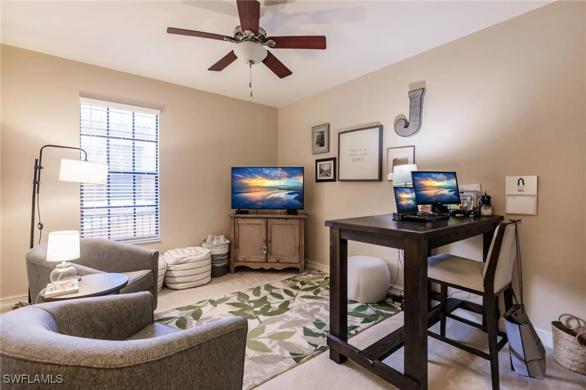 Property Slideshow image 23 of 47 | 9153 chula vista st 13204, Naples, FL, 34113
