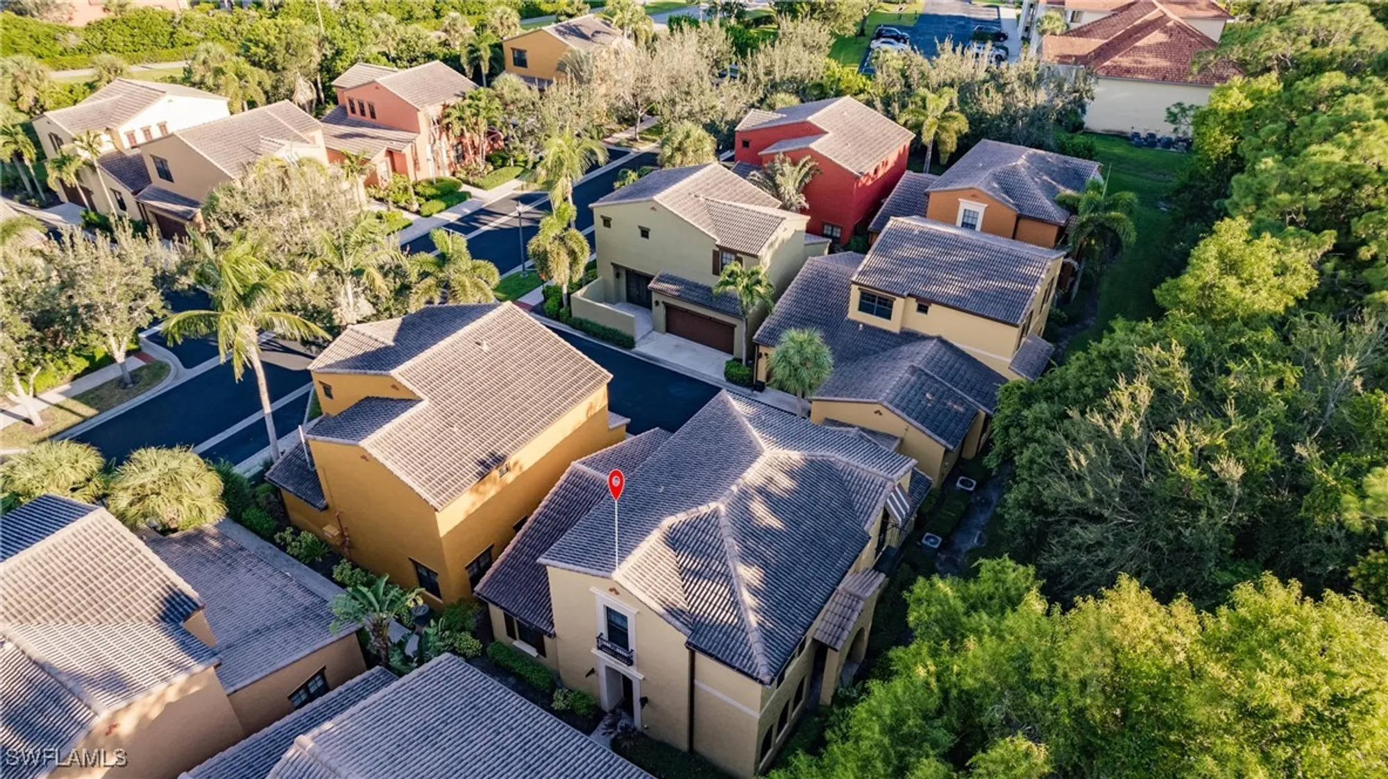 Property Slideshow image 39 of 47 | 9153 chula vista st 13204, Naples, FL, 34113