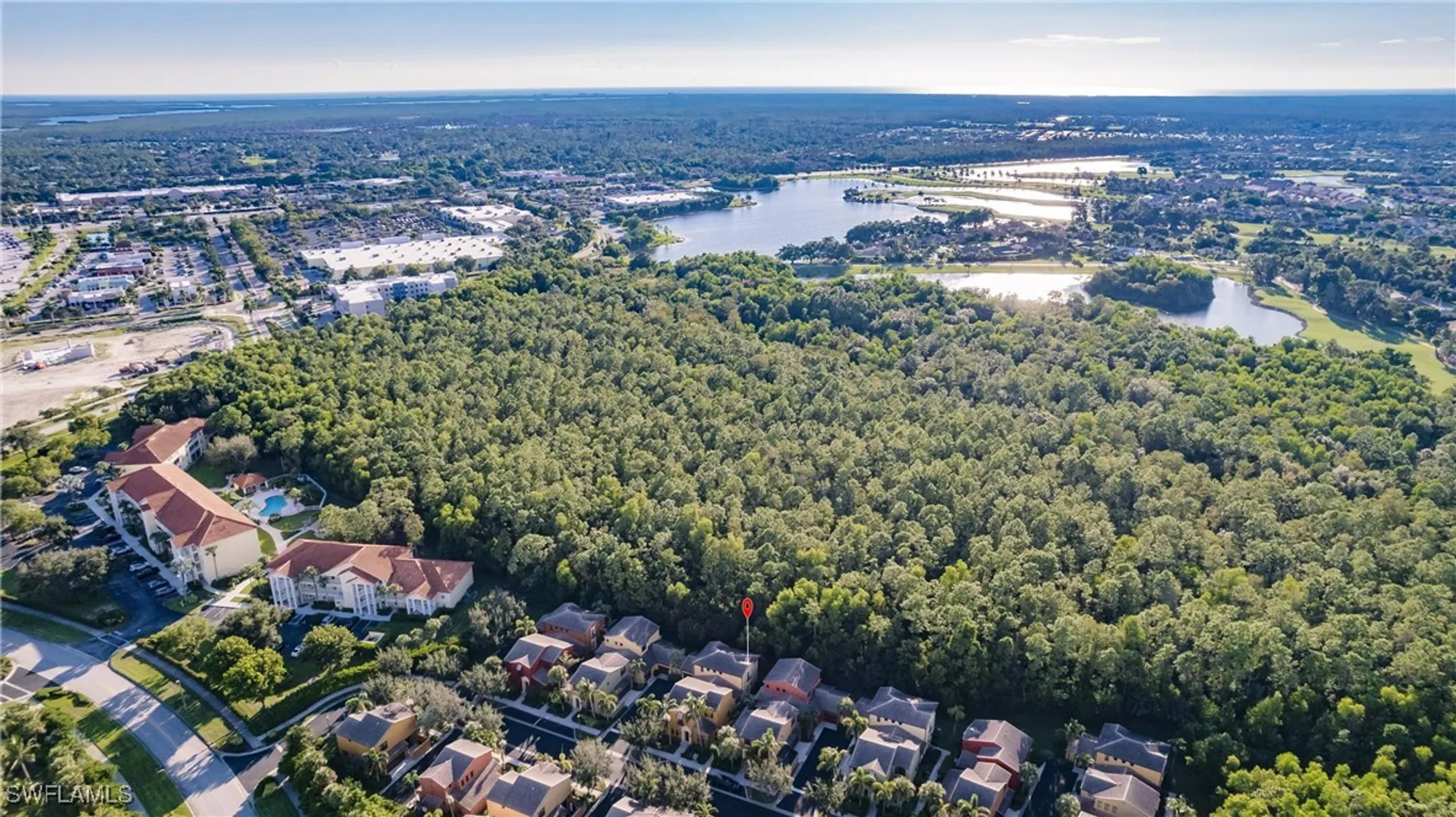 Property Slideshow image 33 of 47 | 9153 chula vista st 13204, Naples, FL, 34113