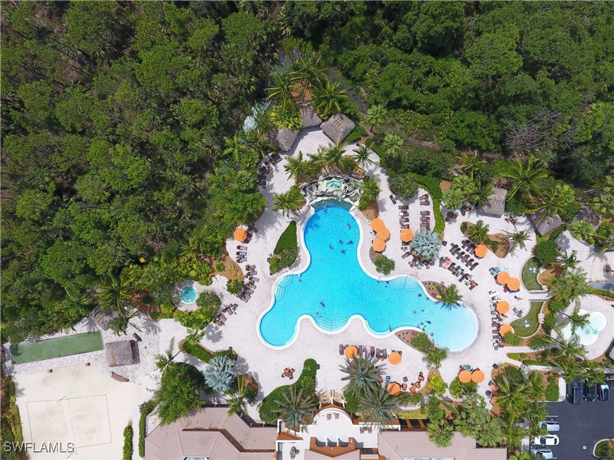 Property Slideshow image 41 of 47 | 9153 chula vista st 13204, Naples, FL, 34113