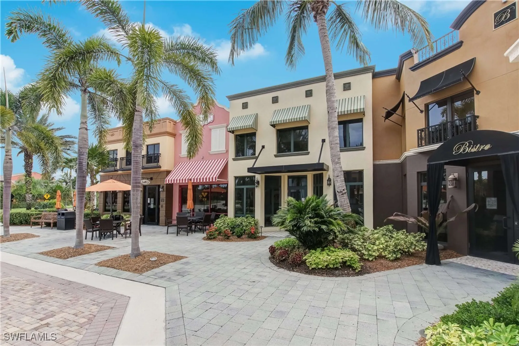Property Slideshow image 42 of 47 | 9153 chula vista st 13204, Naples, FL, 34113