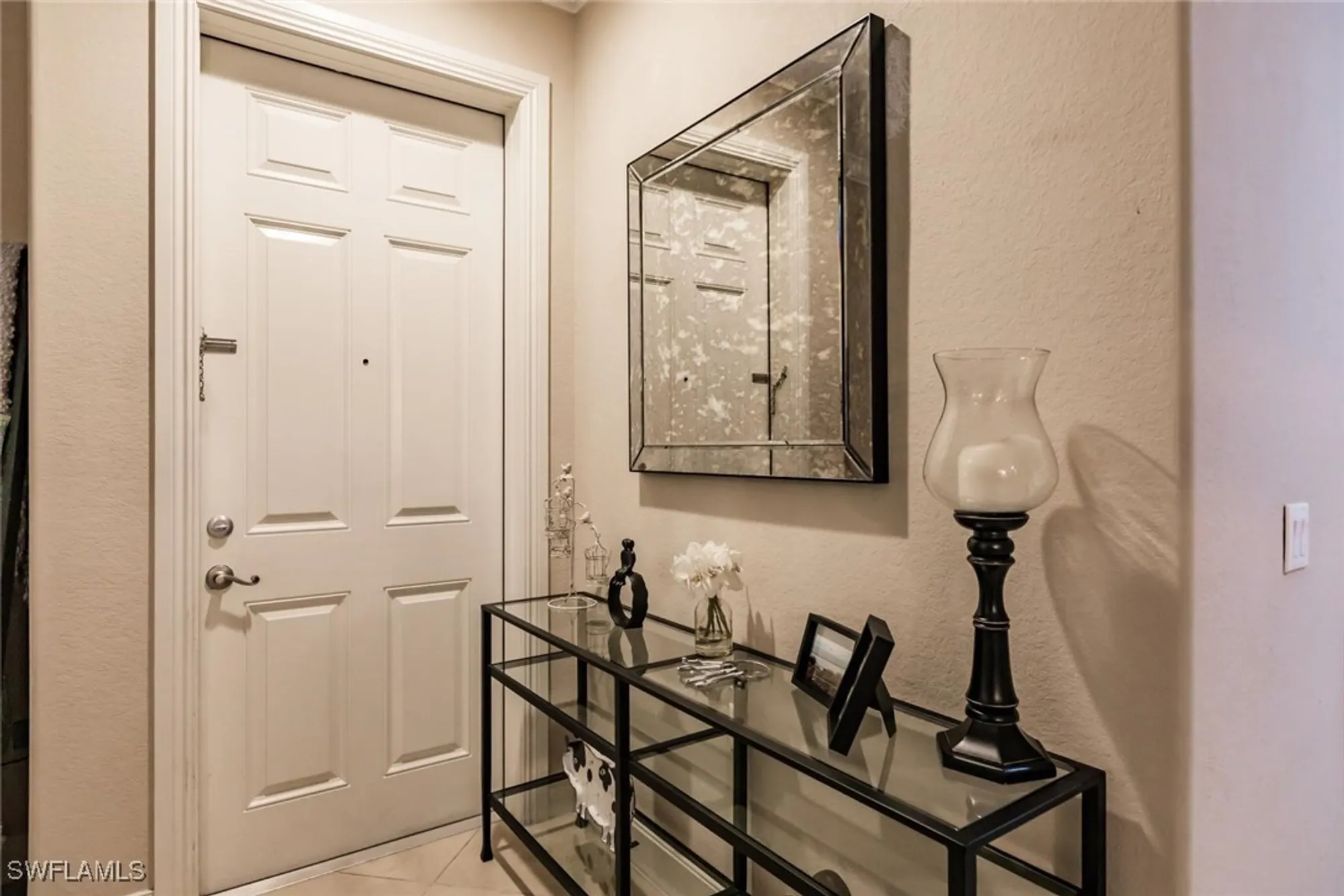 Property Slideshow image 9 of 47 | 9153 chula vista st 13204, Naples, FL, 34113