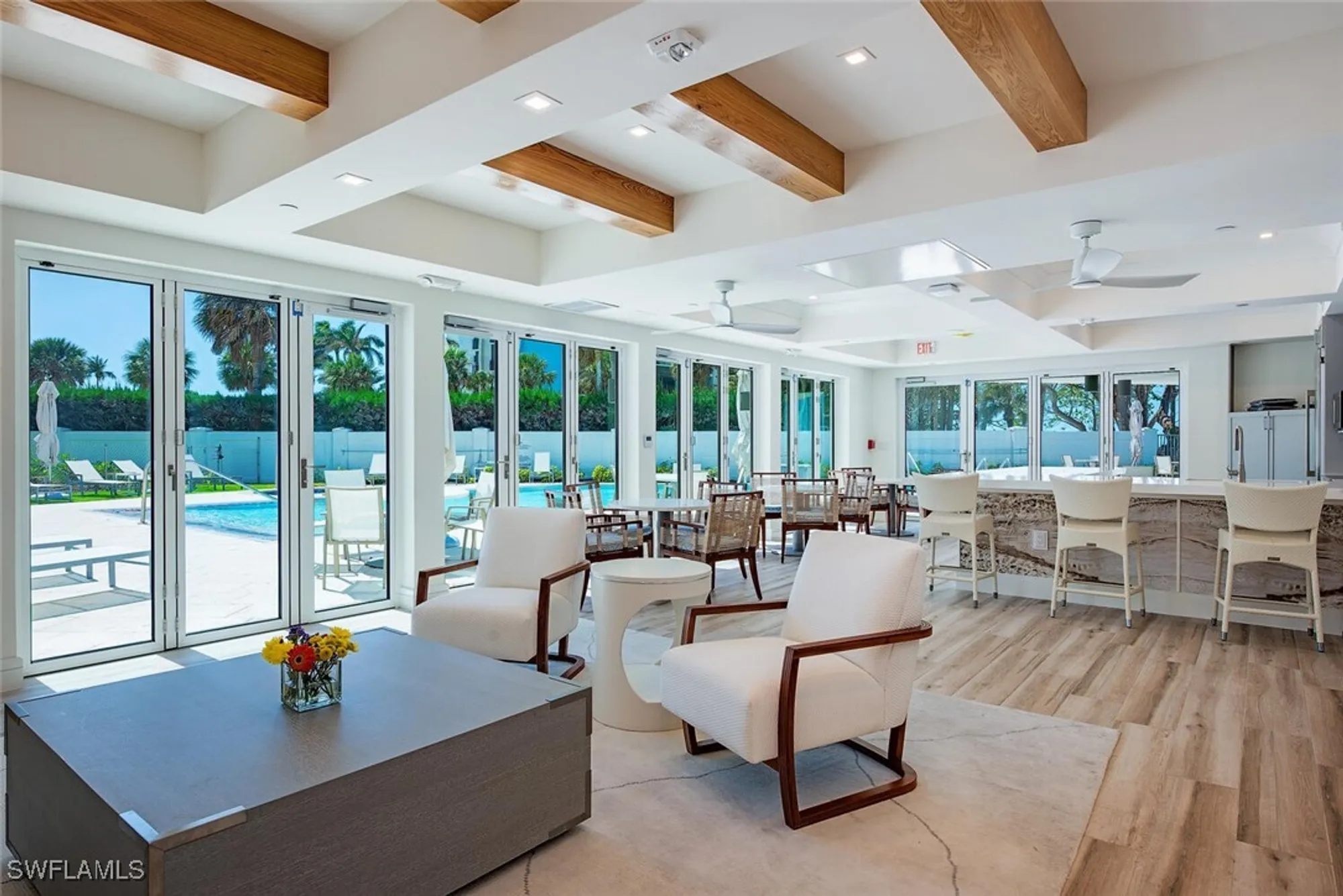 Property Slideshow image 14 of 18 | 3401 gulf shore blvd n apt 502, Naples, FL, 34103