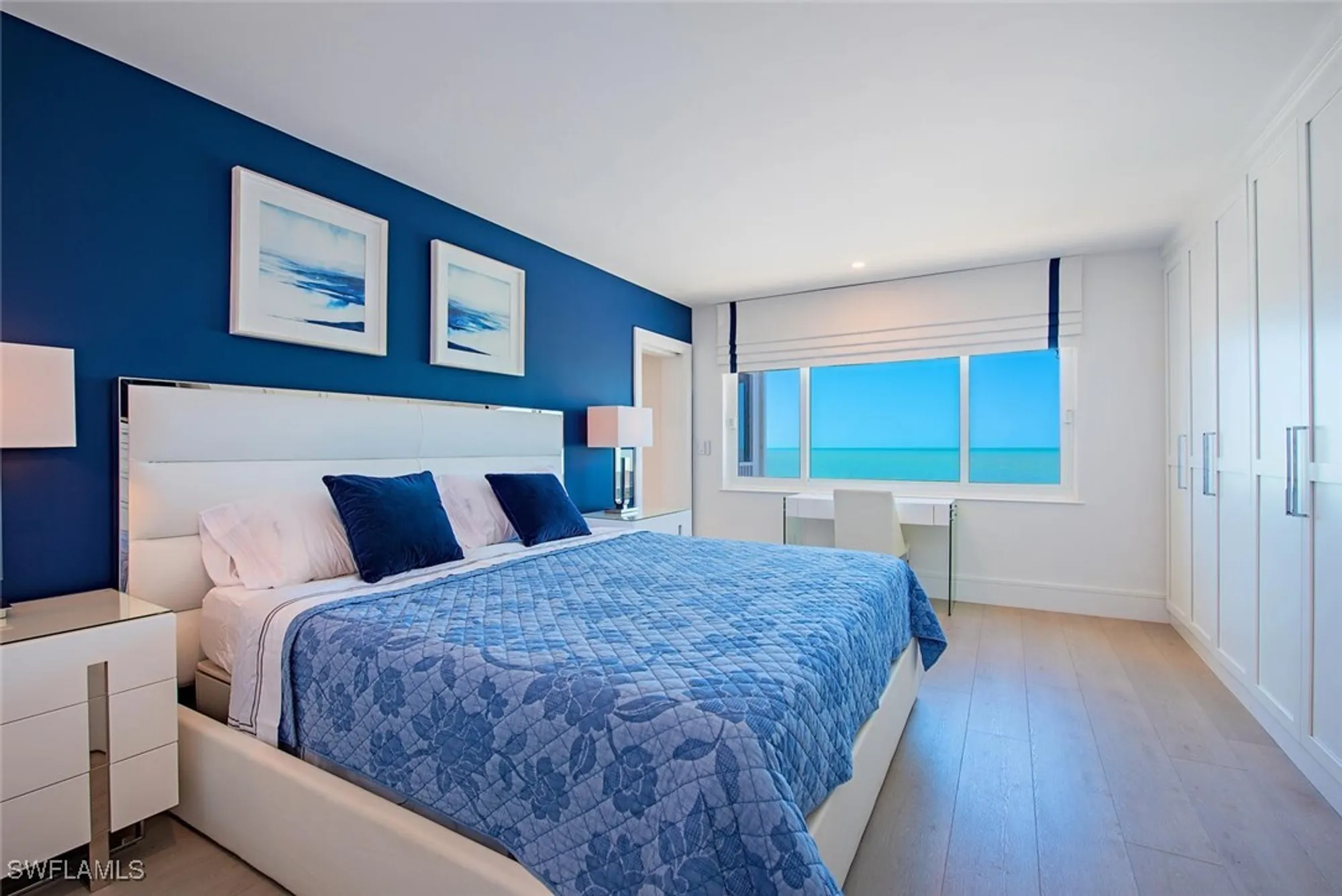 Property Slideshow image 11 of 18 | 3401 gulf shore blvd n apt 502, Naples, FL, 34103
