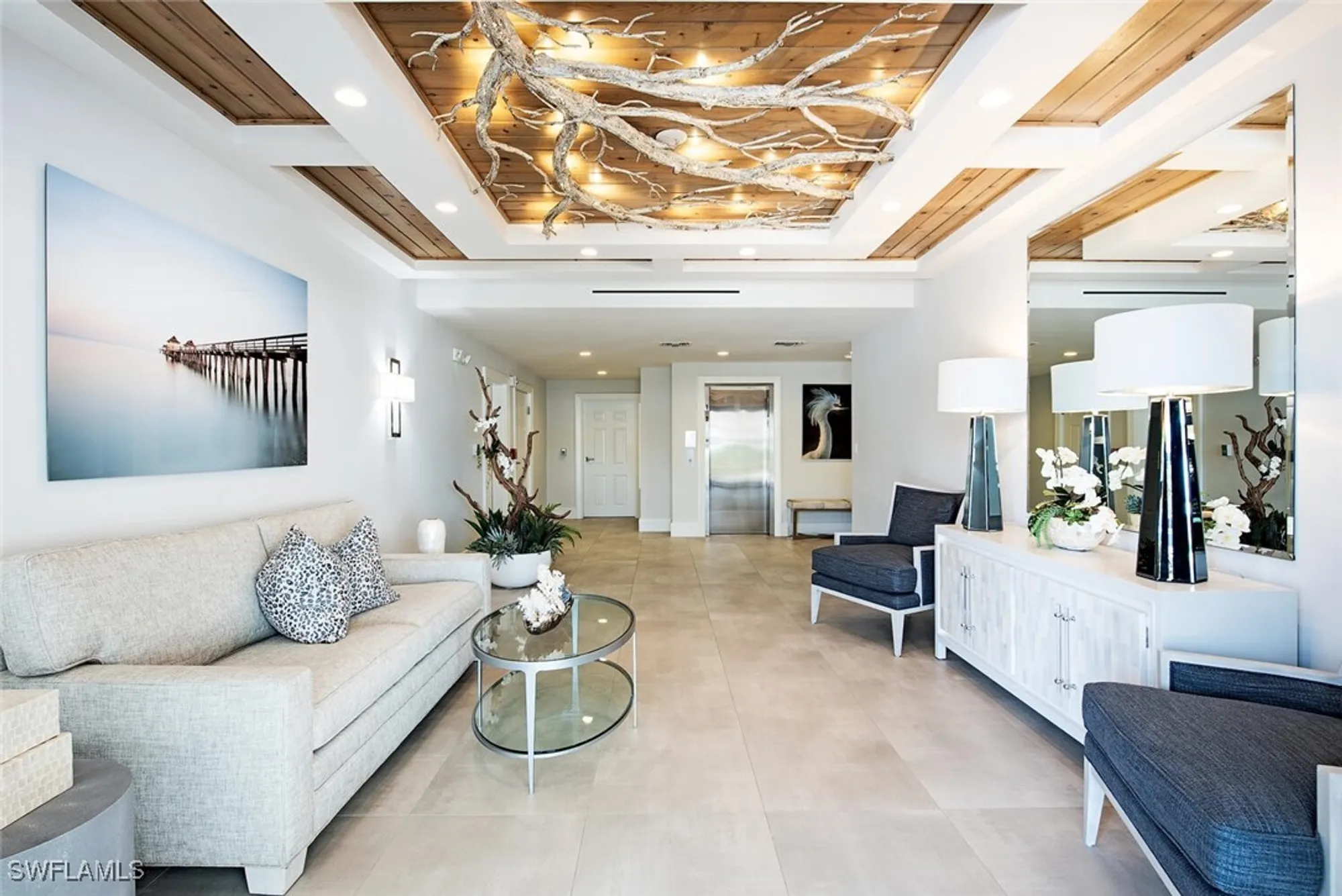 Property Slideshow image 13 of 18 | 3401 gulf shore blvd n apt 502, Naples, FL, 34103