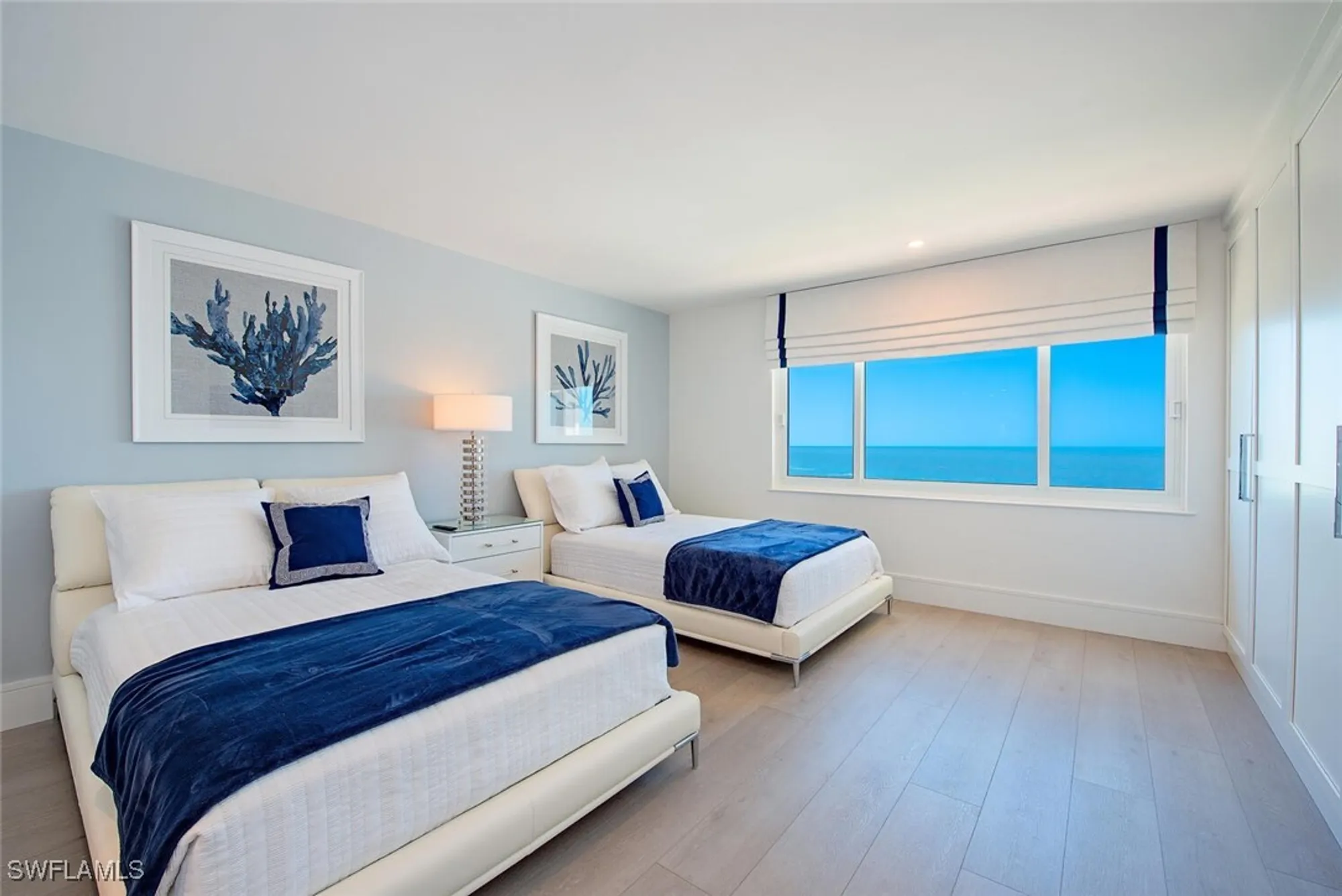 Property Slideshow image 9 of 18 | 3401 gulf shore blvd n apt 502, Naples, FL, 34103