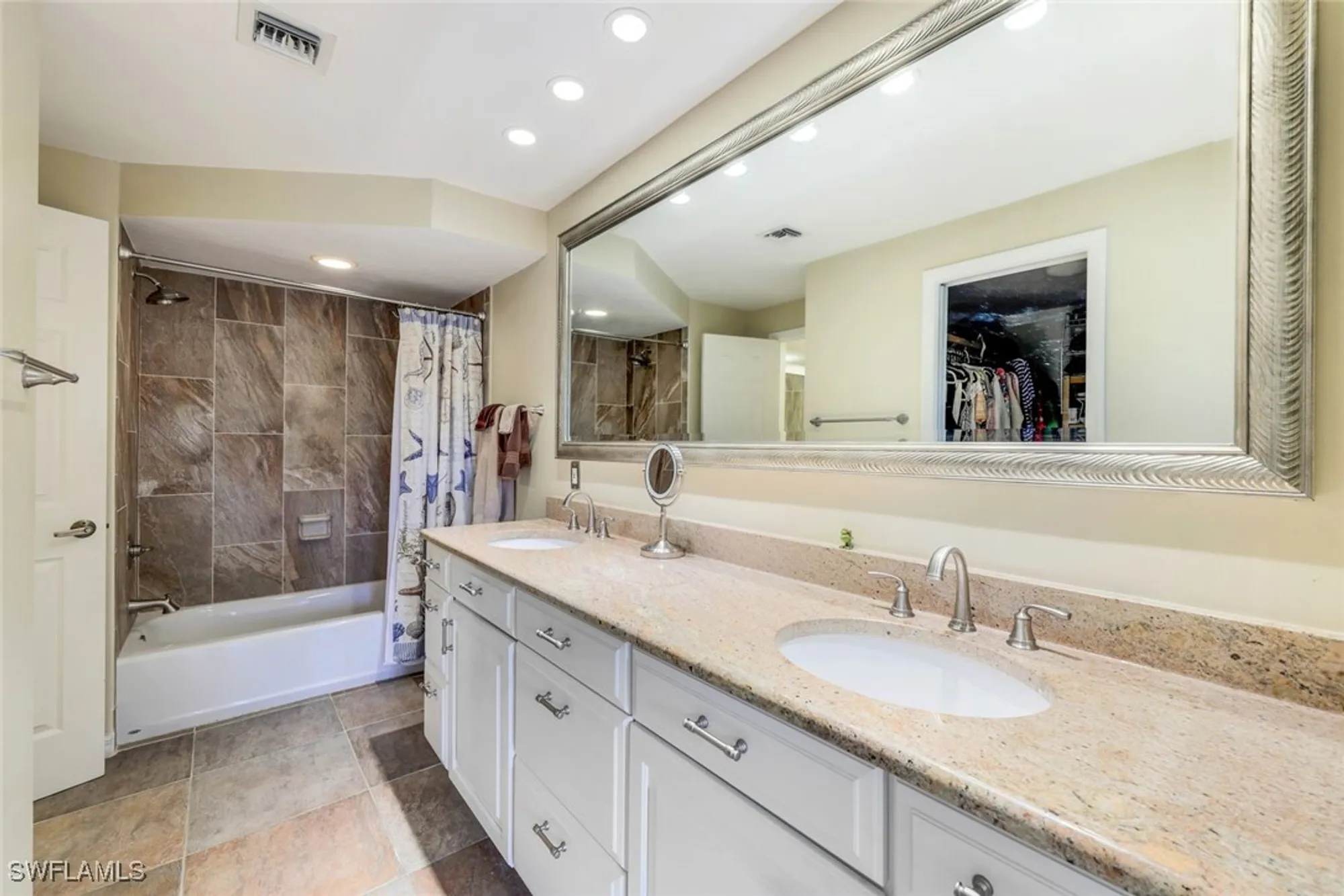Property Slideshow image 15 of 29 | 3280 crossings ct 21, Bonita Springs, FL, 34134