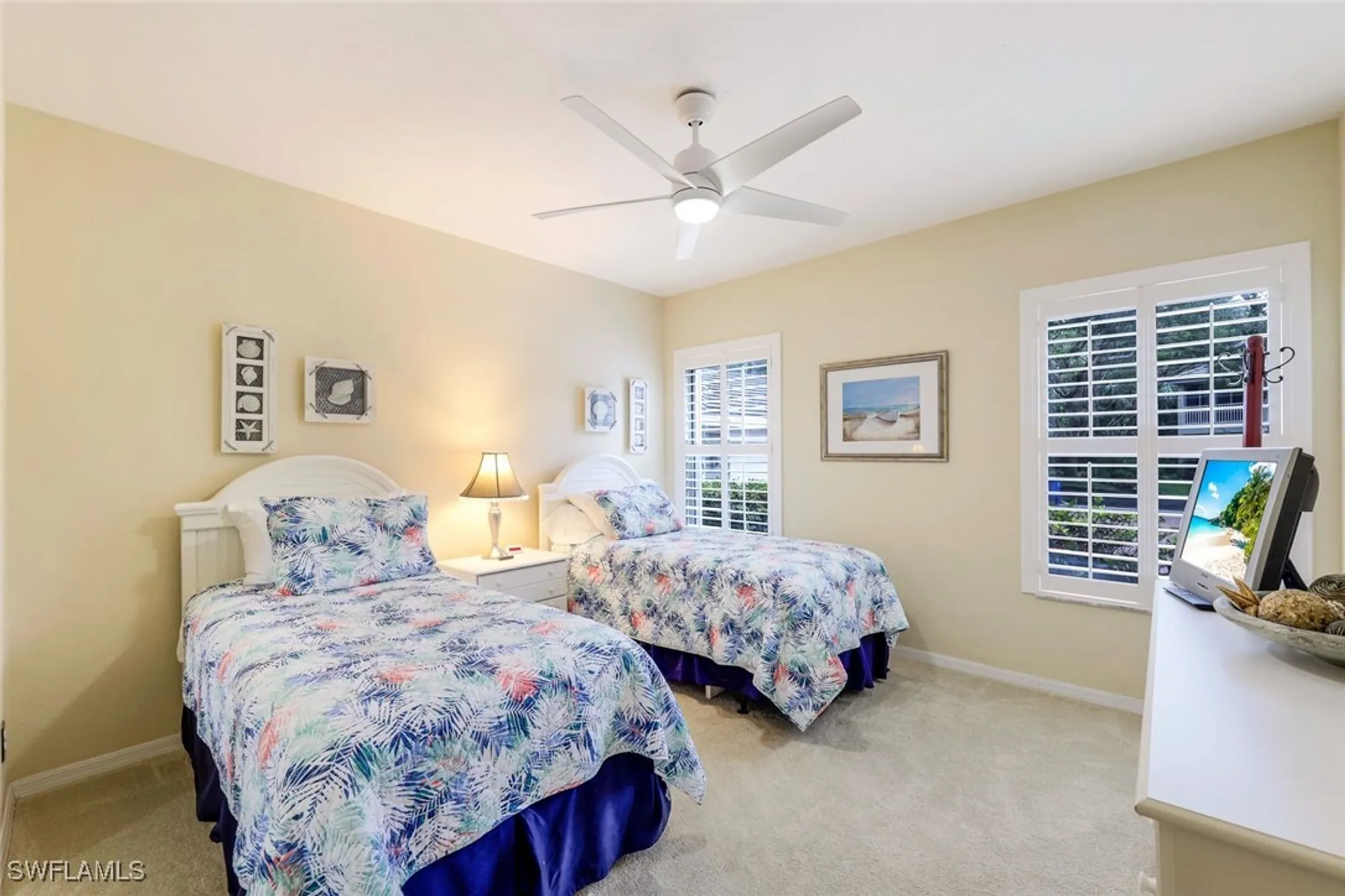 Property Slideshow image 16 of 29 | 3280 crossings ct 21, Bonita Springs, FL, 34134