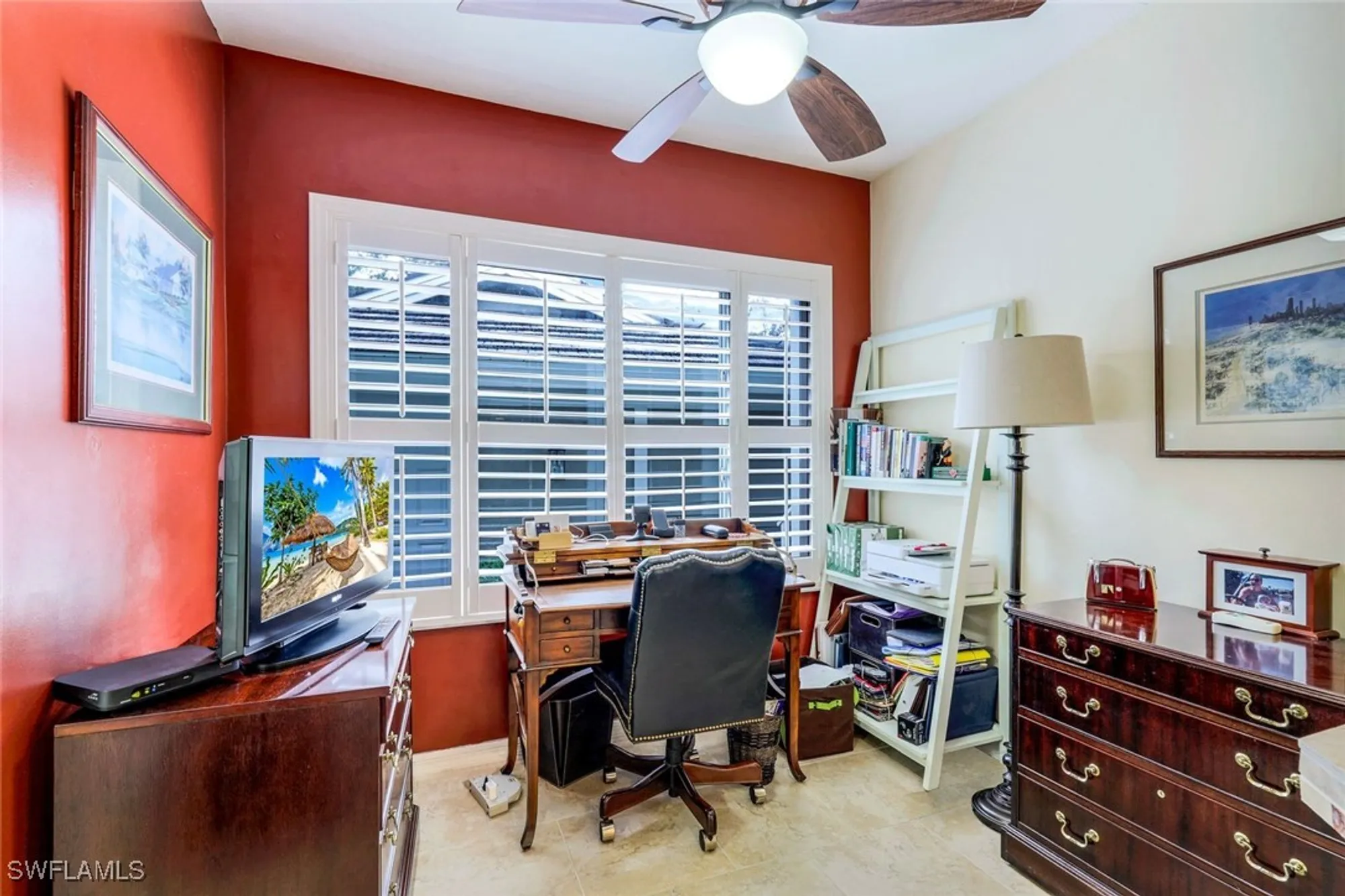 Property Slideshow image 18 of 29 | 3280 crossings ct 21, Bonita Springs, FL, 34134