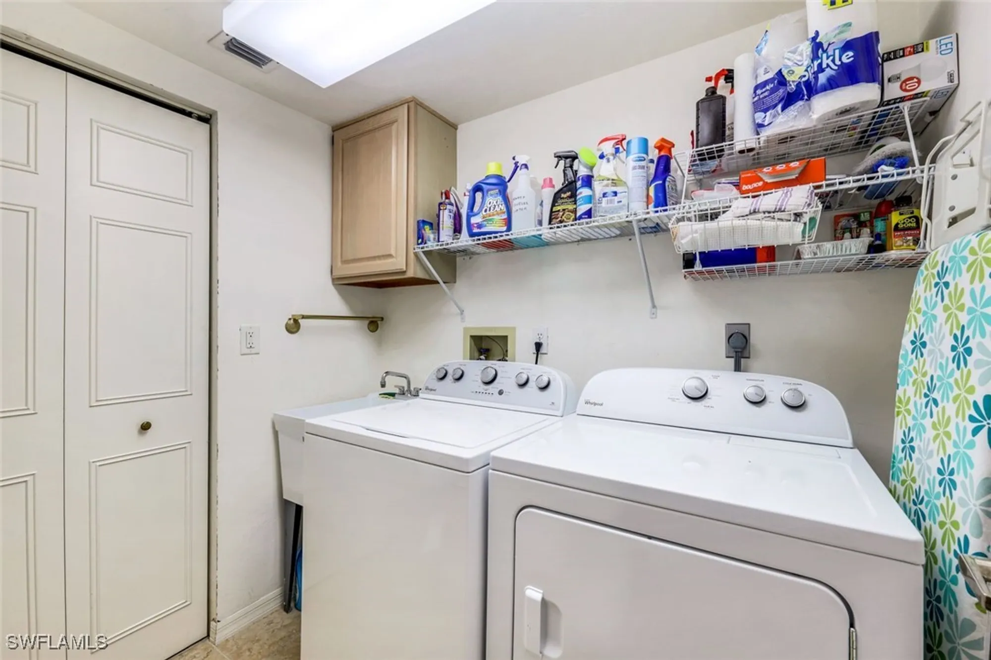 Property Slideshow image 19 of 29 | 3280 crossings ct 21, Bonita Springs, FL, 34134