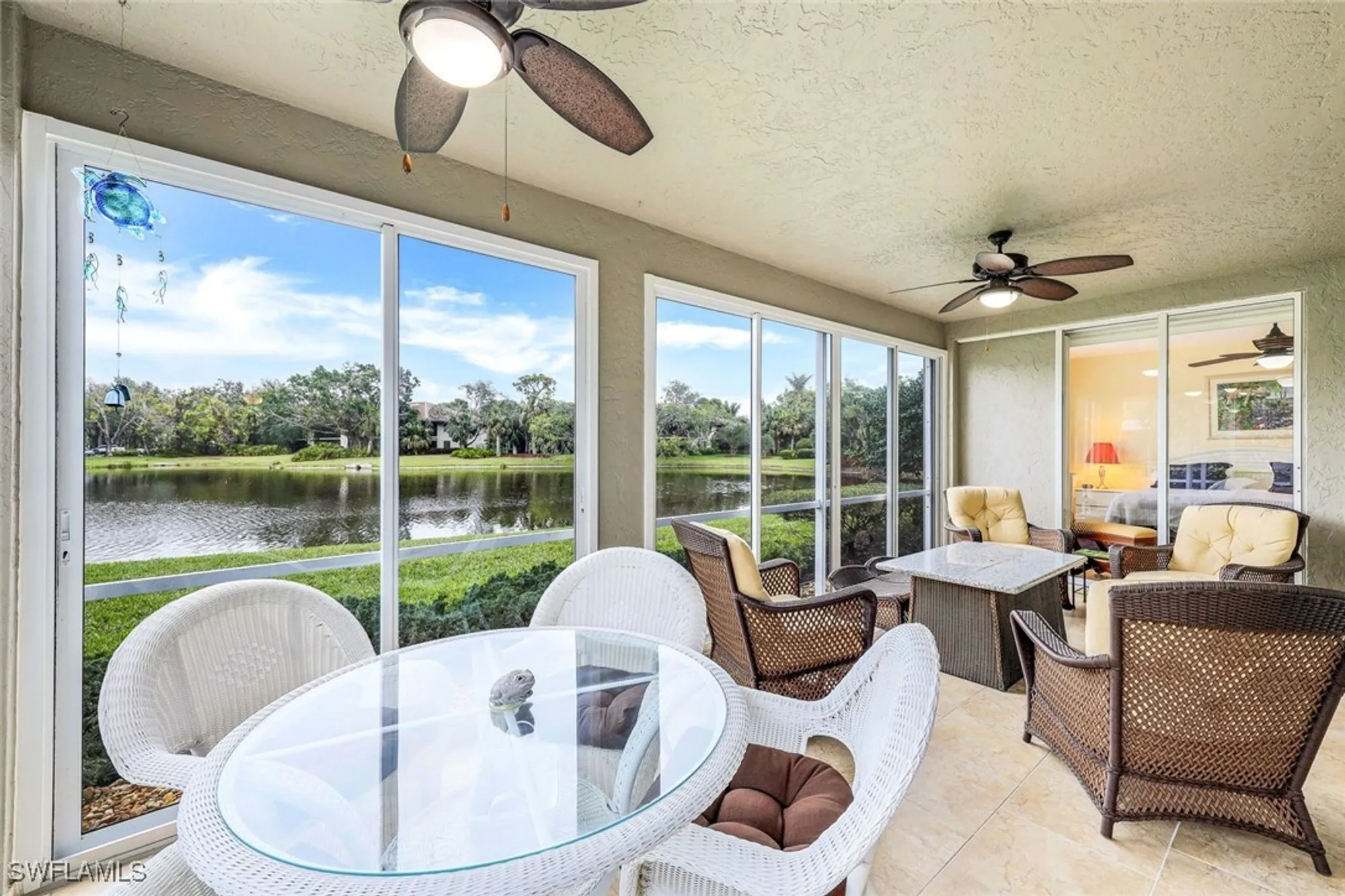 Property Slideshow image 10 of 29 | 3280 crossings ct 21, Bonita Springs, FL, 34134