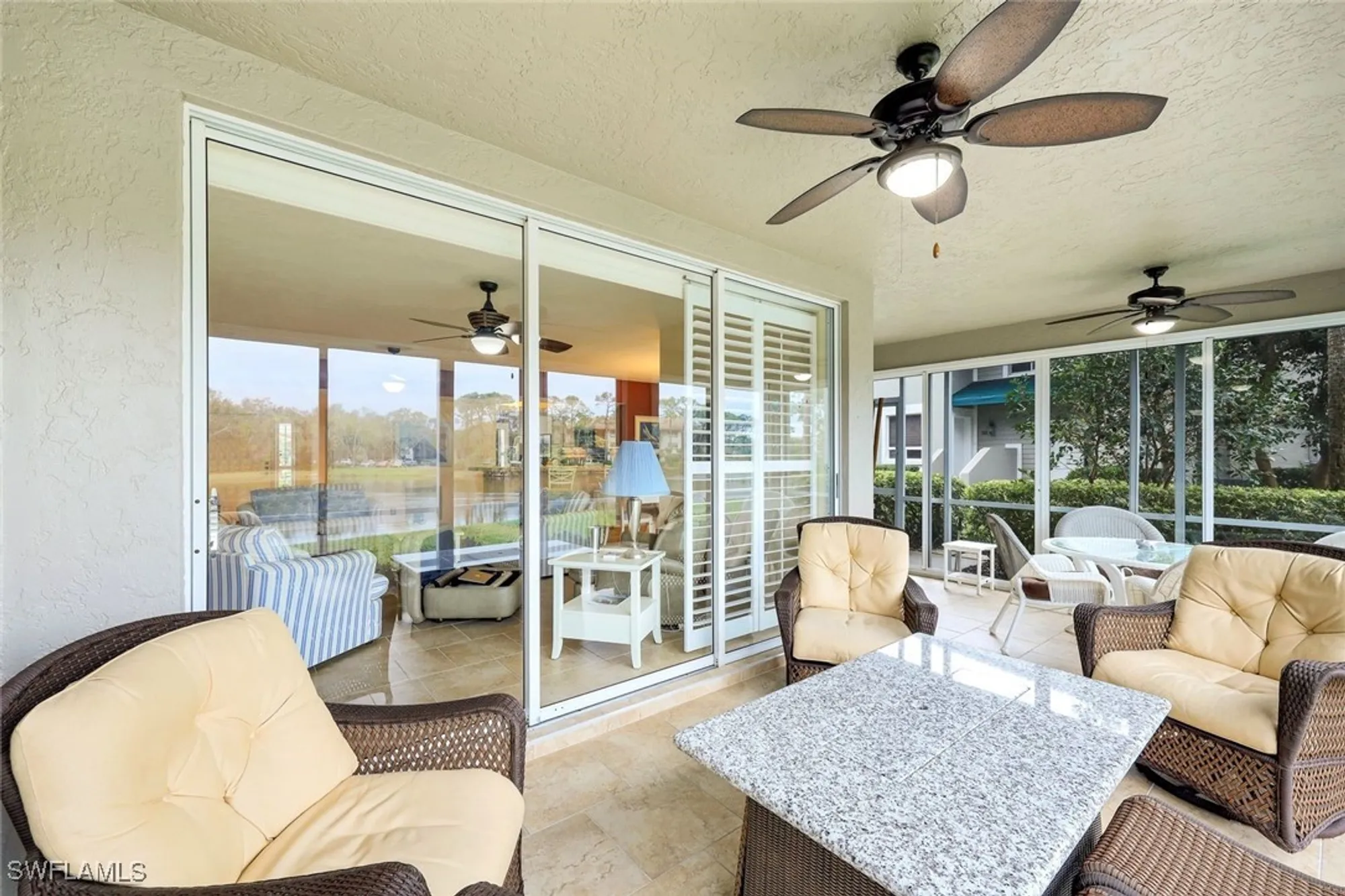 Property Slideshow image 11 of 29 | 3280 crossings ct 21, Bonita Springs, FL, 34134