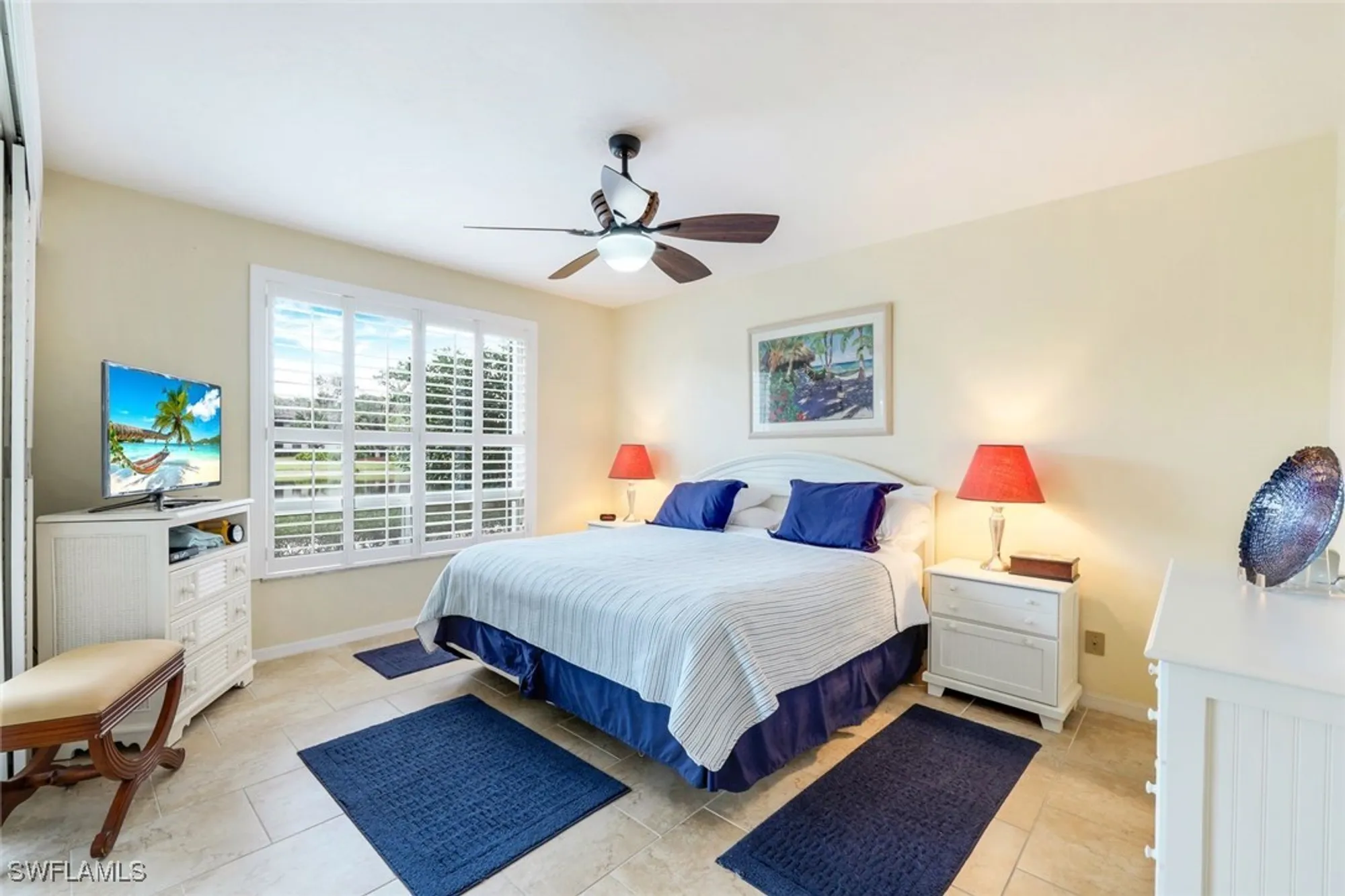 Property Slideshow image 12 of 29 | 3280 crossings ct 21, Bonita Springs, FL, 34134