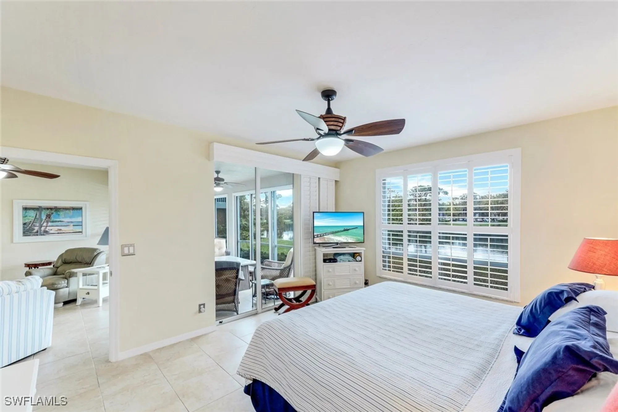 Property Slideshow image 13 of 29 | 3280 crossings ct 21, Bonita Springs, FL, 34134
