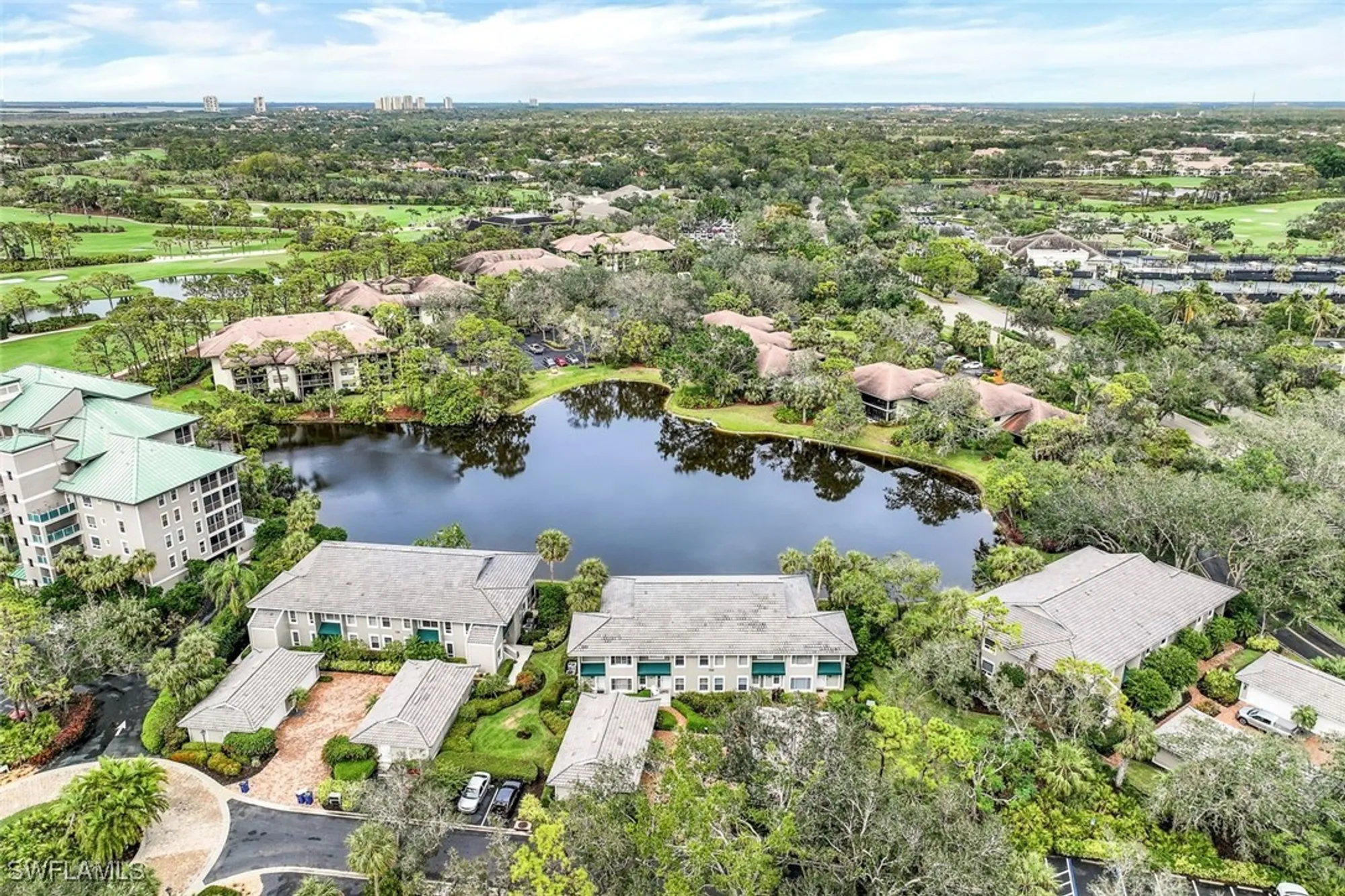 Property Slideshow image 24 of 29 | 3280 crossings ct 21, Bonita Springs, FL, 34134