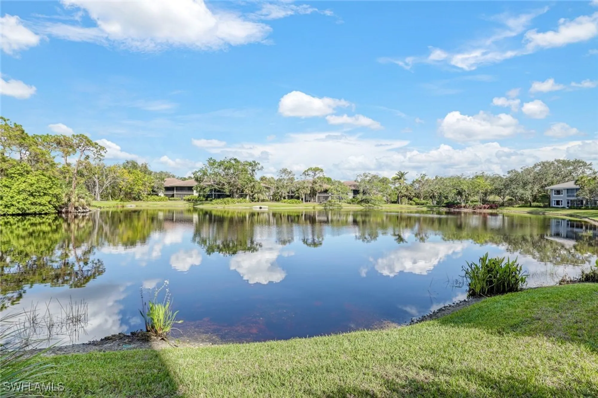 Property Slideshow image 25 of 29 | 3280 crossings ct 21, Bonita Springs, FL, 34134