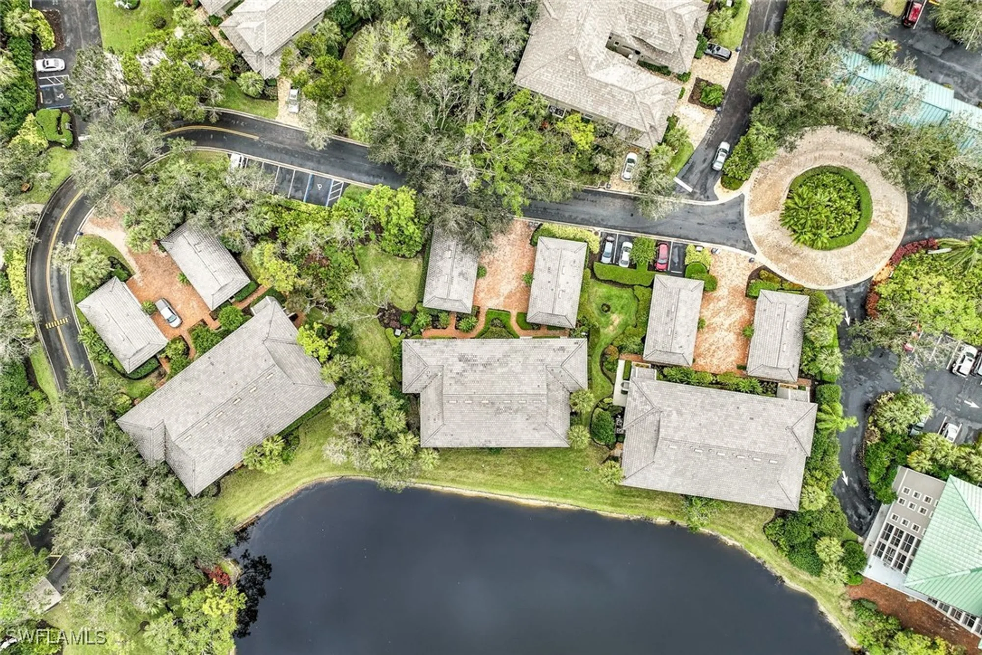 Property Slideshow image 27 of 29 | 3280 crossings ct 21, Bonita Springs, FL, 34134