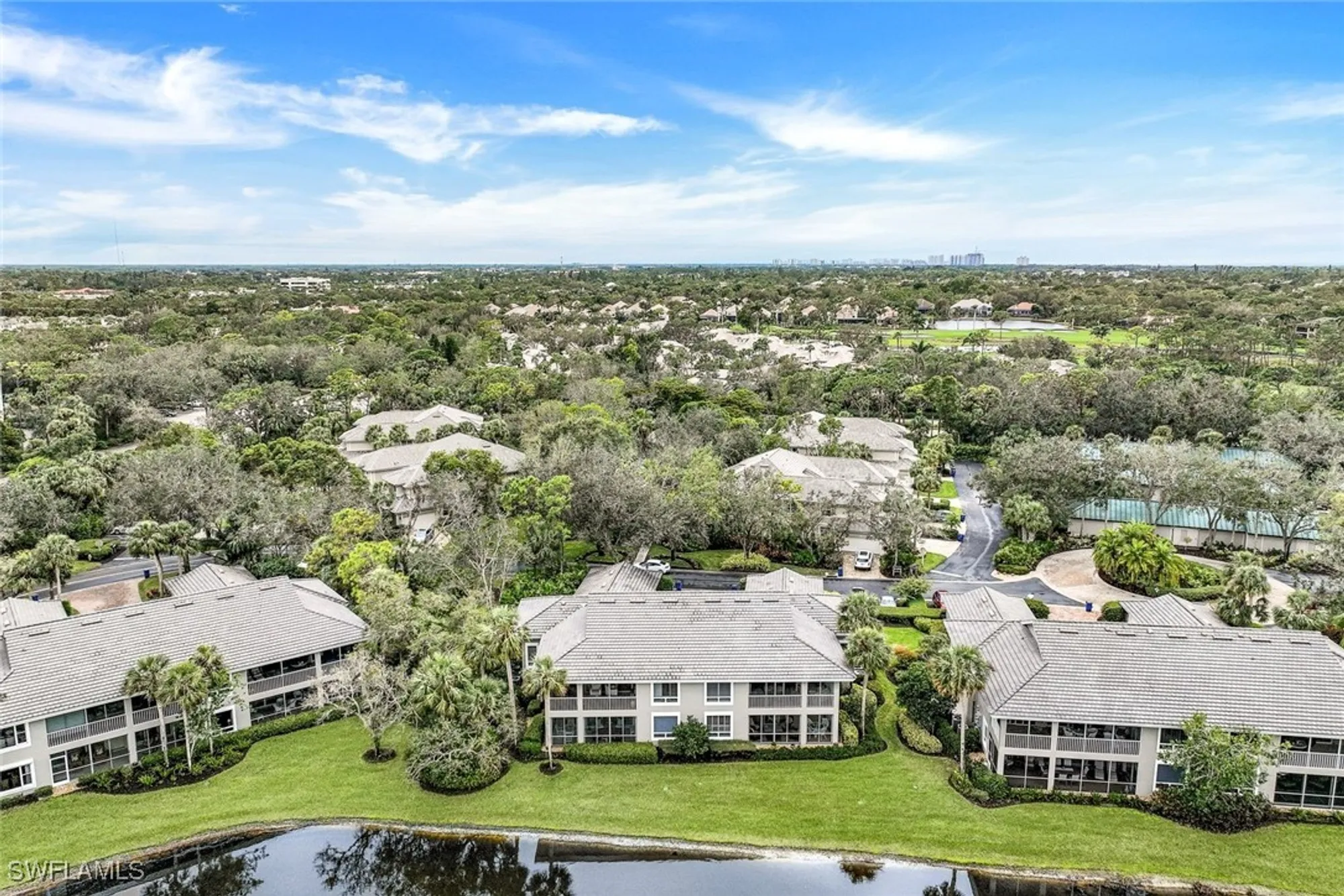 Property Slideshow image 28 of 29 | 3280 crossings ct 21, Bonita Springs, FL, 34134