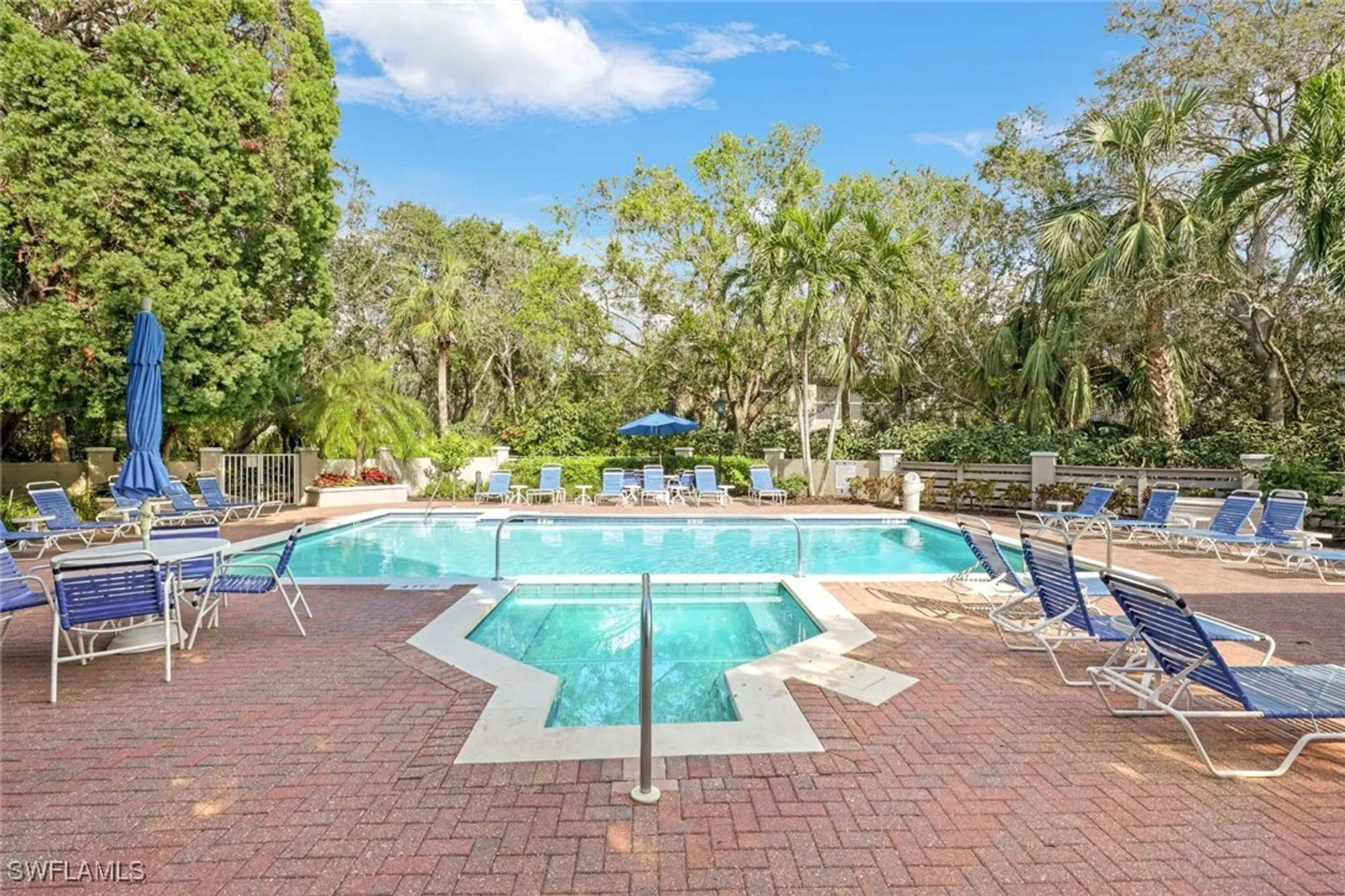 Property Slideshow image 29 of 29 | 3280 crossings ct 21, Bonita Springs, FL, 34134
