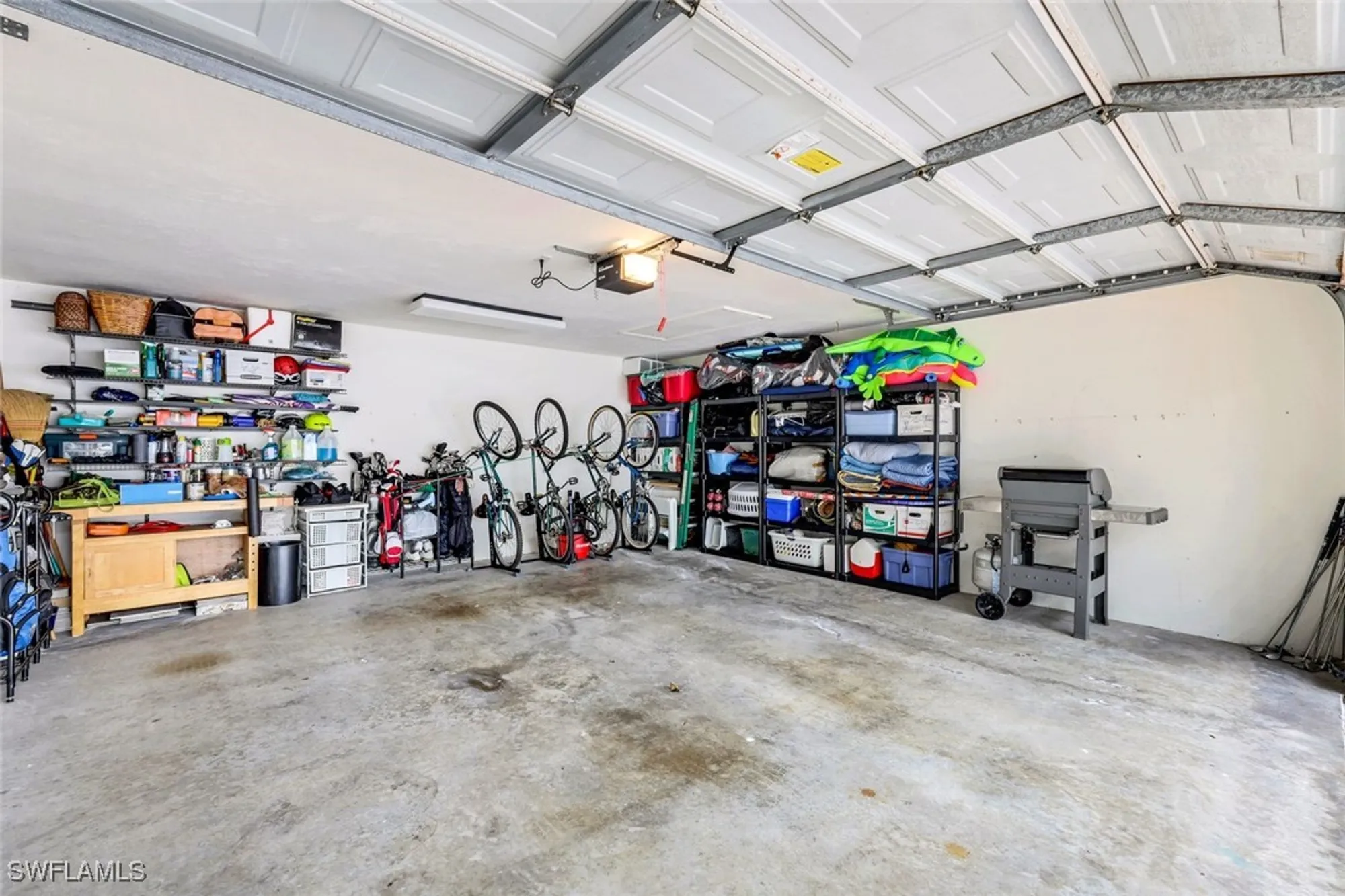 Property Slideshow image 20 of 29 | 3280 crossings ct 21, Bonita Springs, FL, 34134