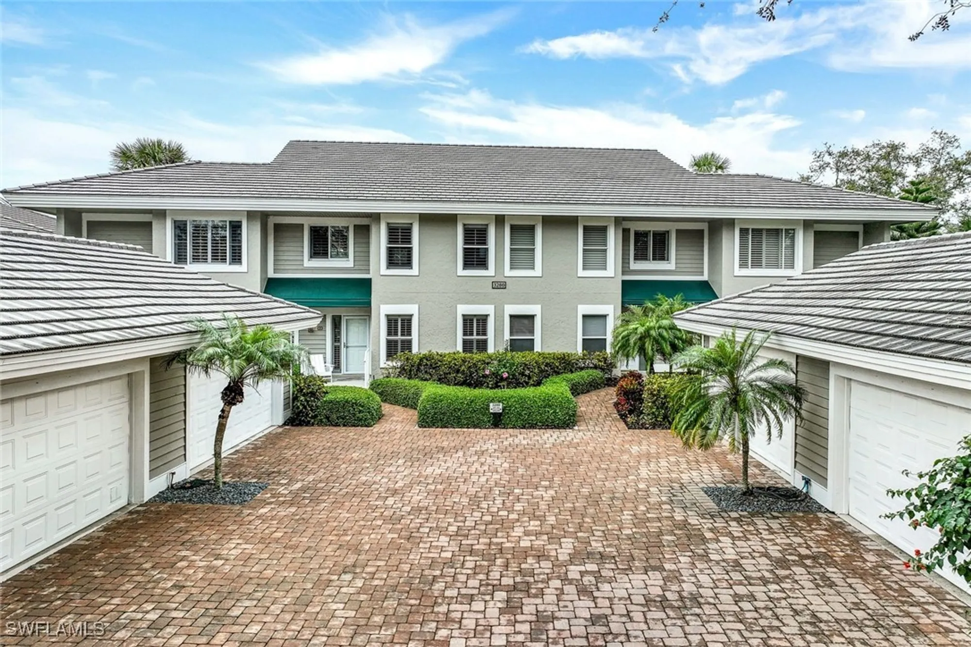 Property Slideshow image 21 of 29 | 3280 crossings ct 21, Bonita Springs, FL, 34134
