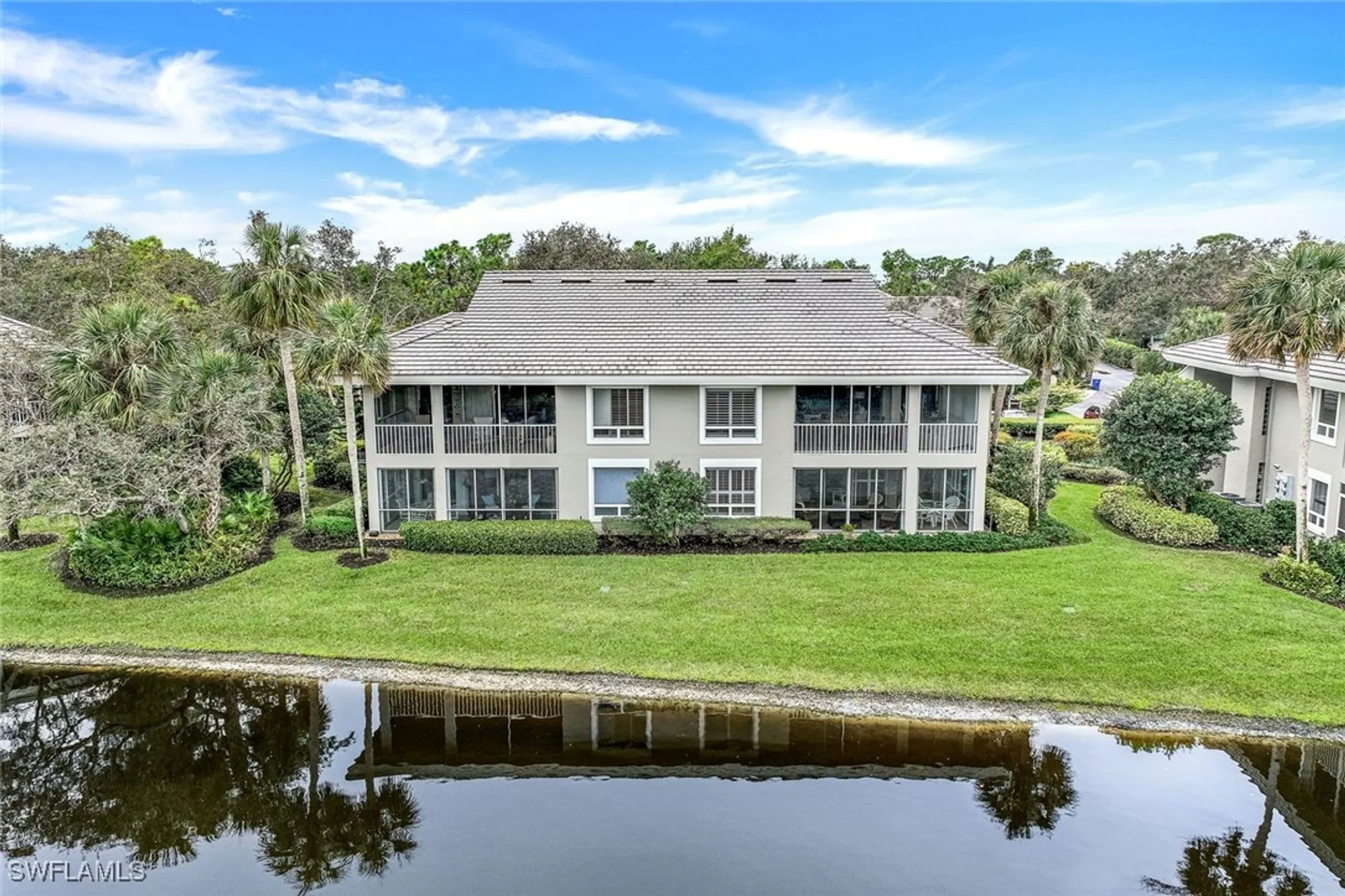 Property Slideshow image 23 of 29 | 3280 crossings ct 21, Bonita Springs, FL, 34134