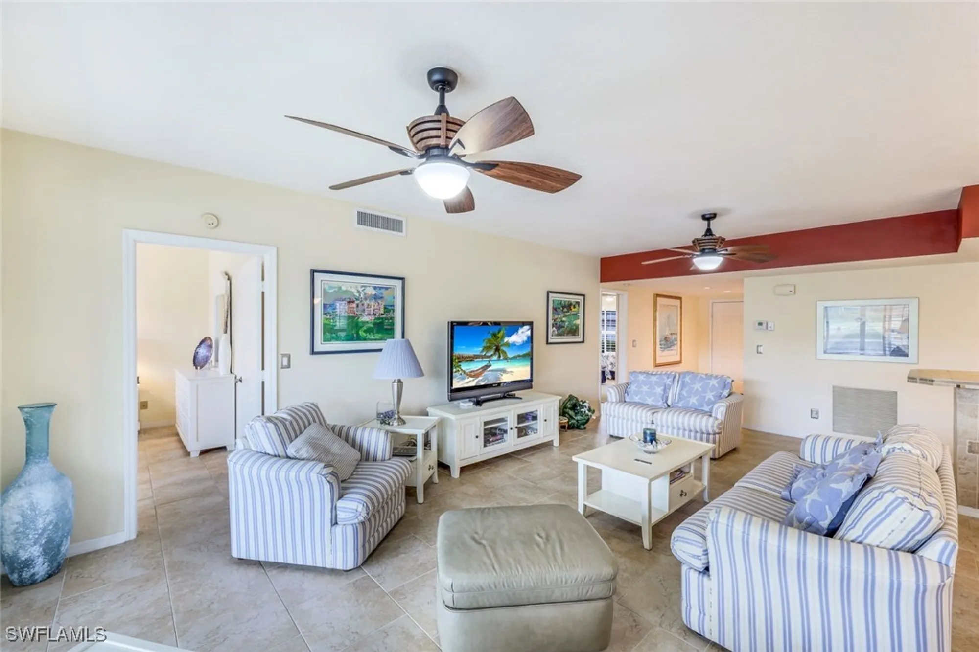 Property Slideshow image 3 of 29 | 3280 crossings ct 21, Bonita Springs, FL, 34134