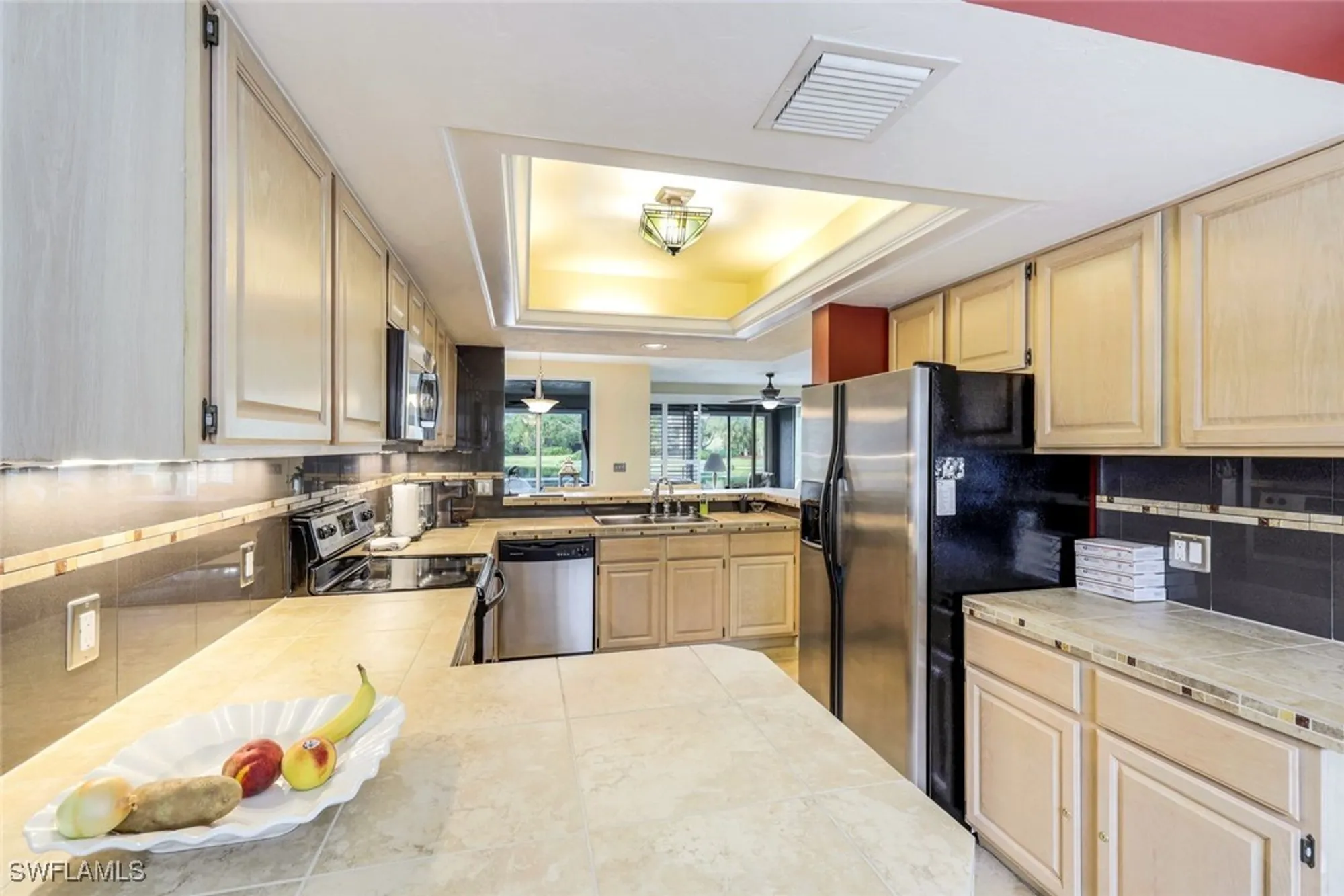 Property Slideshow image 6 of 29 | 3280 crossings ct 21, Bonita Springs, FL, 34134