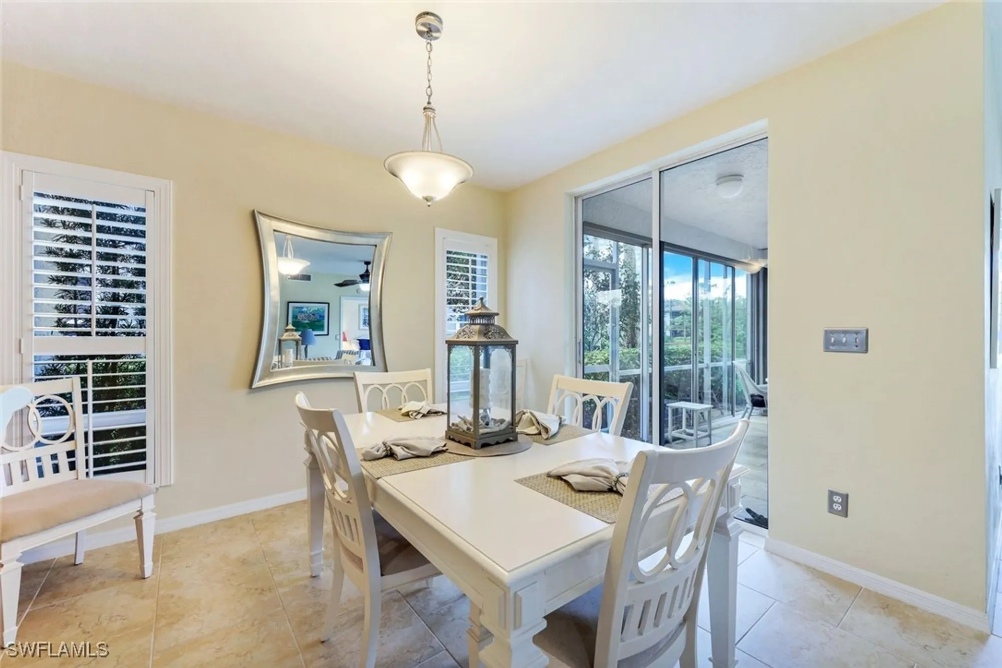 Property Slideshow image 8 of 29 | 3280 crossings ct 21, Bonita Springs, FL, 34134
