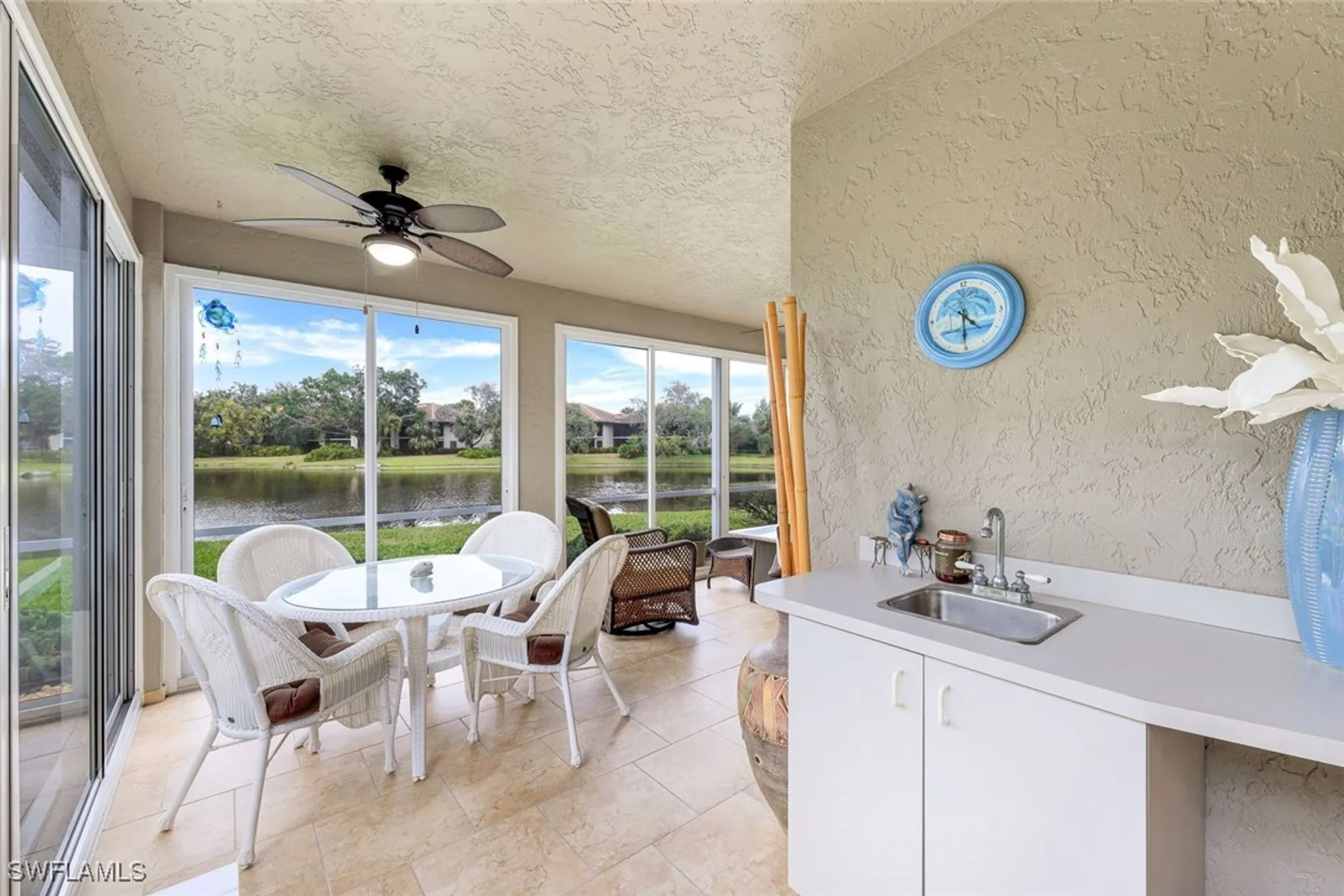 Property Slideshow image 9 of 29 | 3280 crossings ct 21, Bonita Springs, FL, 34134