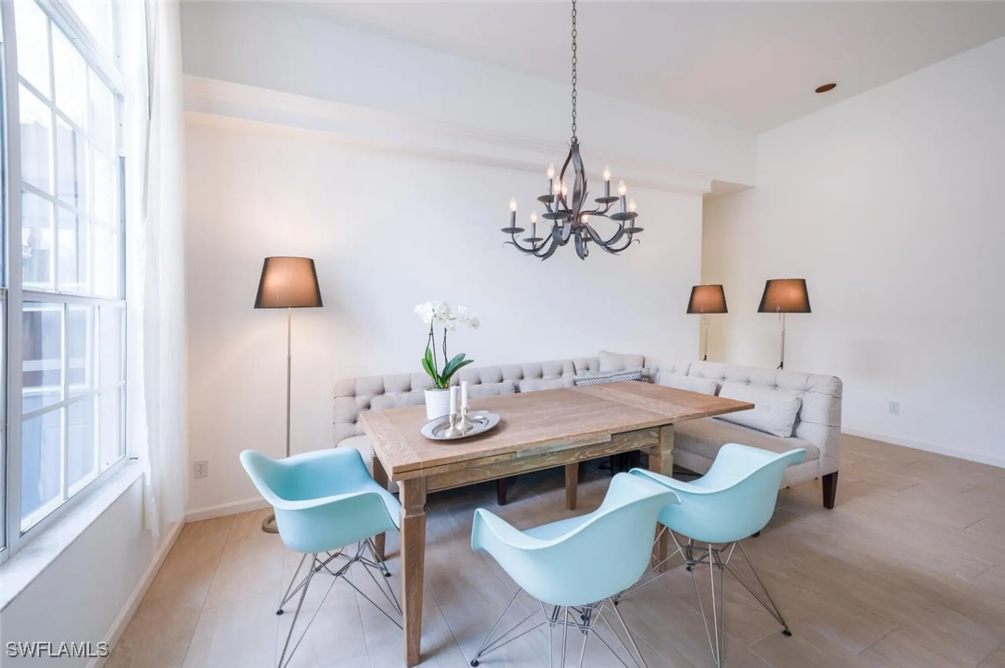 Property Slideshow image 14 of 33 | 134 san rafael ln, Naples, FL, 34119