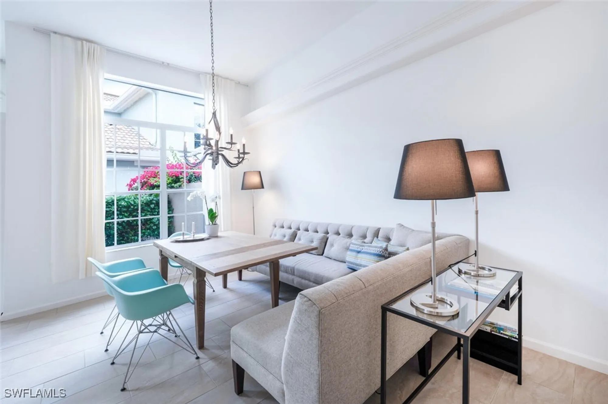 Property Slideshow image 15 of 33 | 134 san rafael ln, Naples, FL, 34119