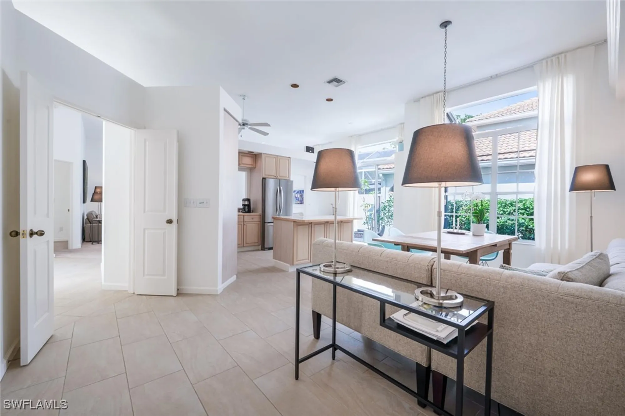 Property Slideshow image 16 of 33 | 134 san rafael ln, Naples, FL, 34119