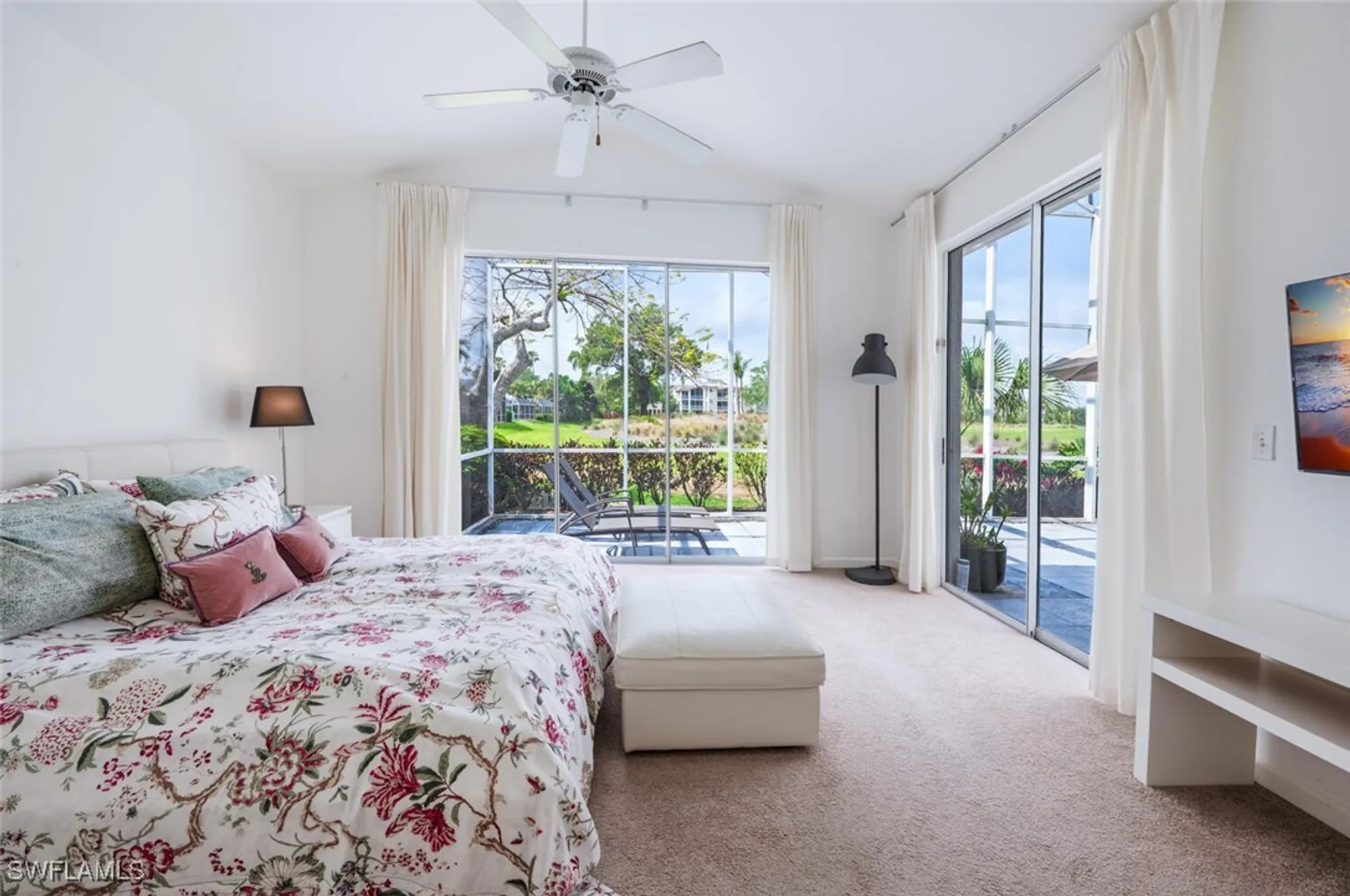 Property Slideshow image 17 of 33 | 134 san rafael ln, Naples, FL, 34119